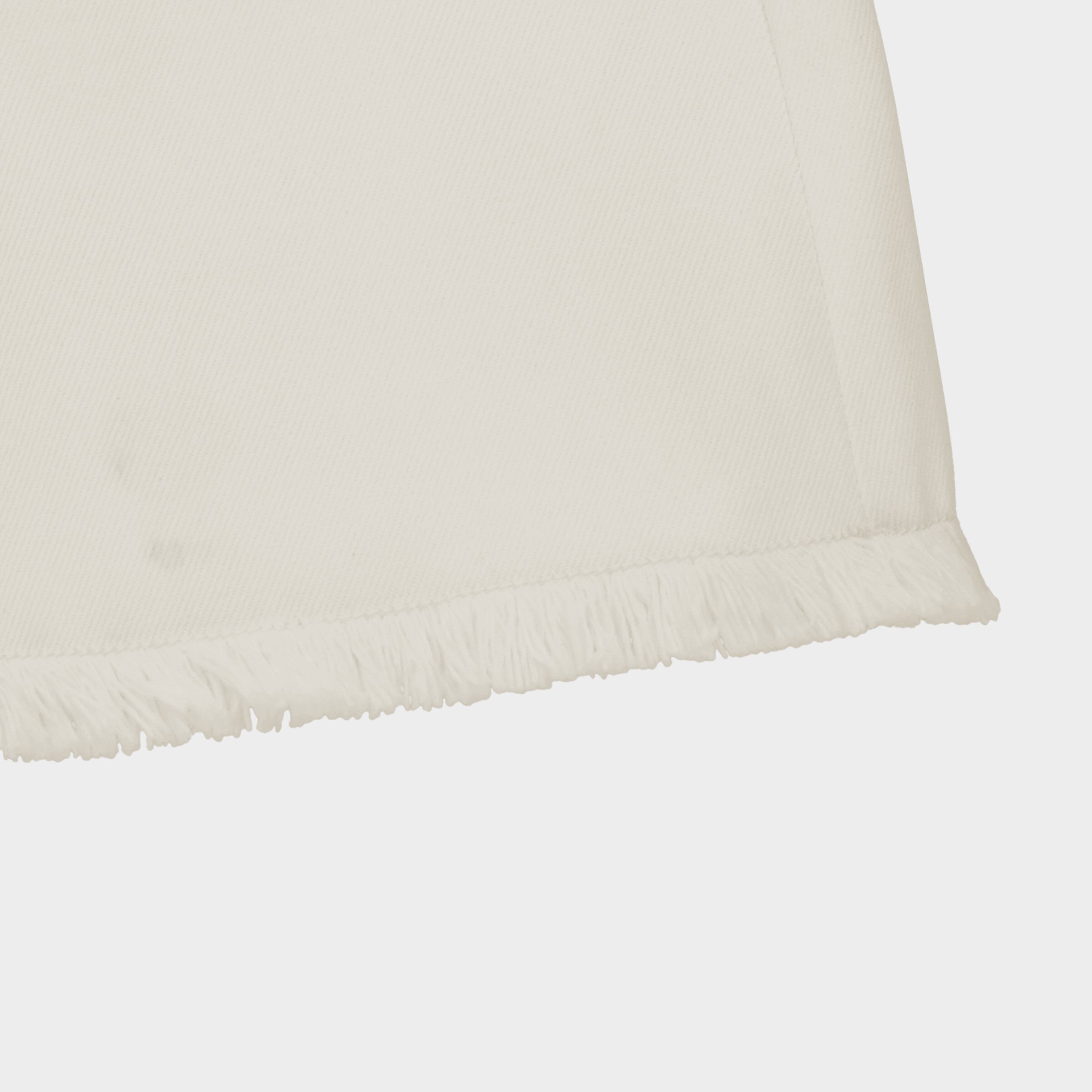 Tilley Fringe 短褲 產品細節圖 11