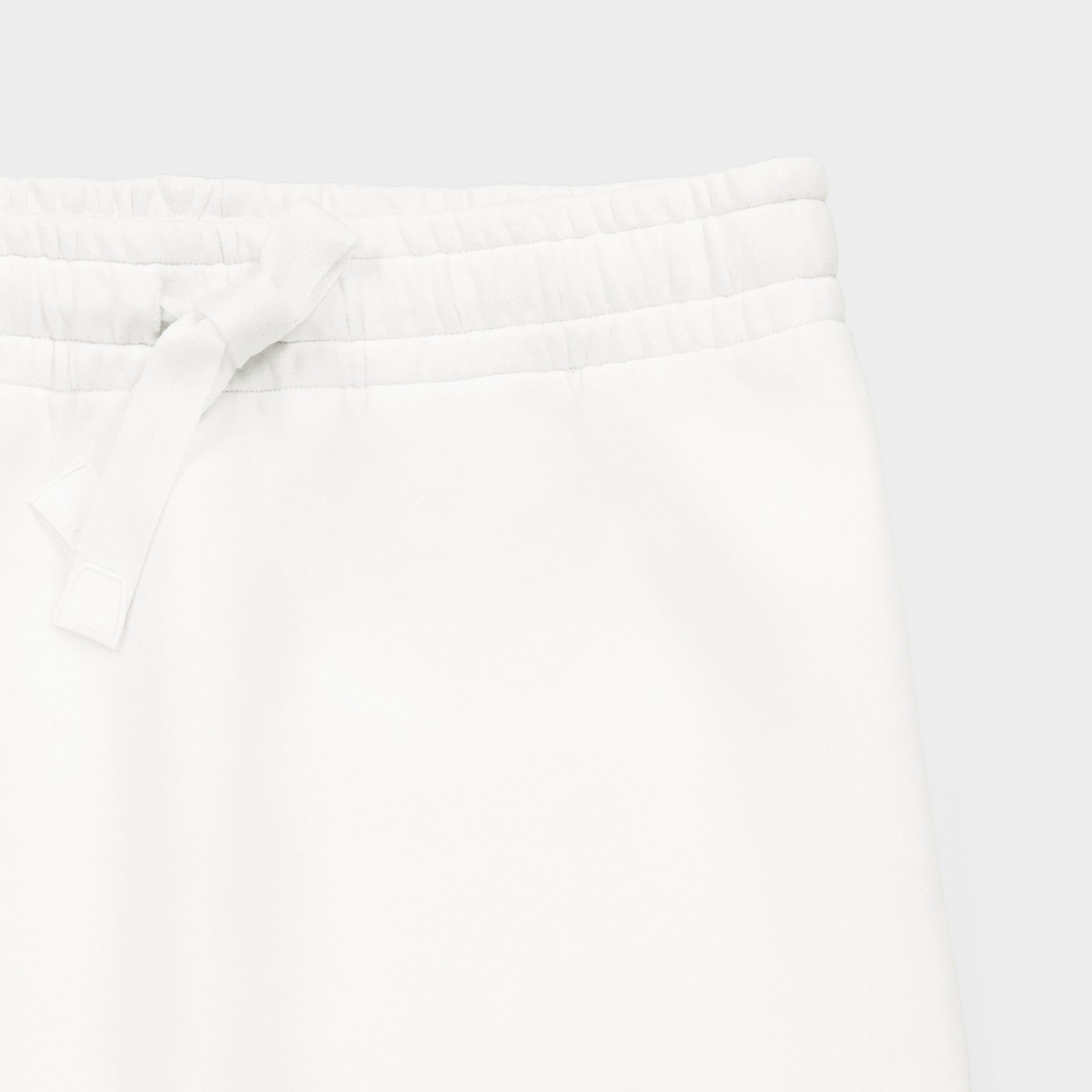Tilley Cloud Fleece 半截裙 產品細節圖 11
