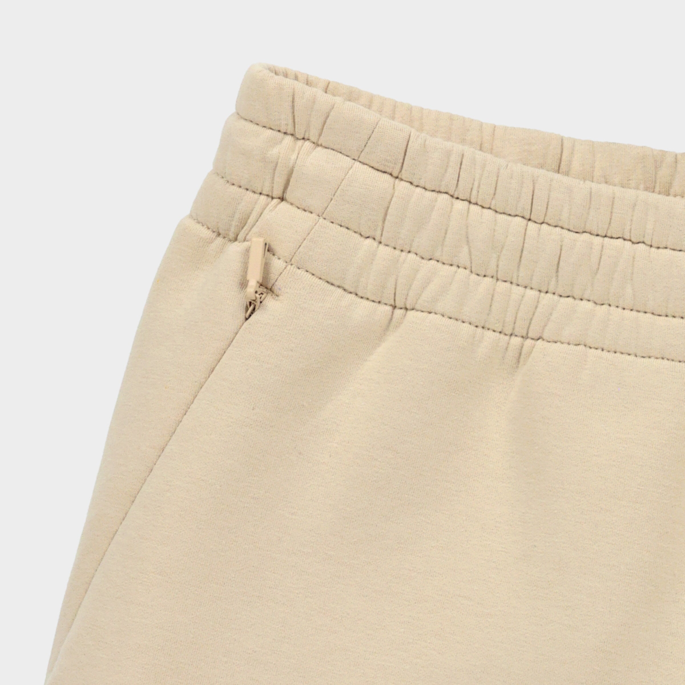 Tilley Double Knit 短褲 產品細節圖 11