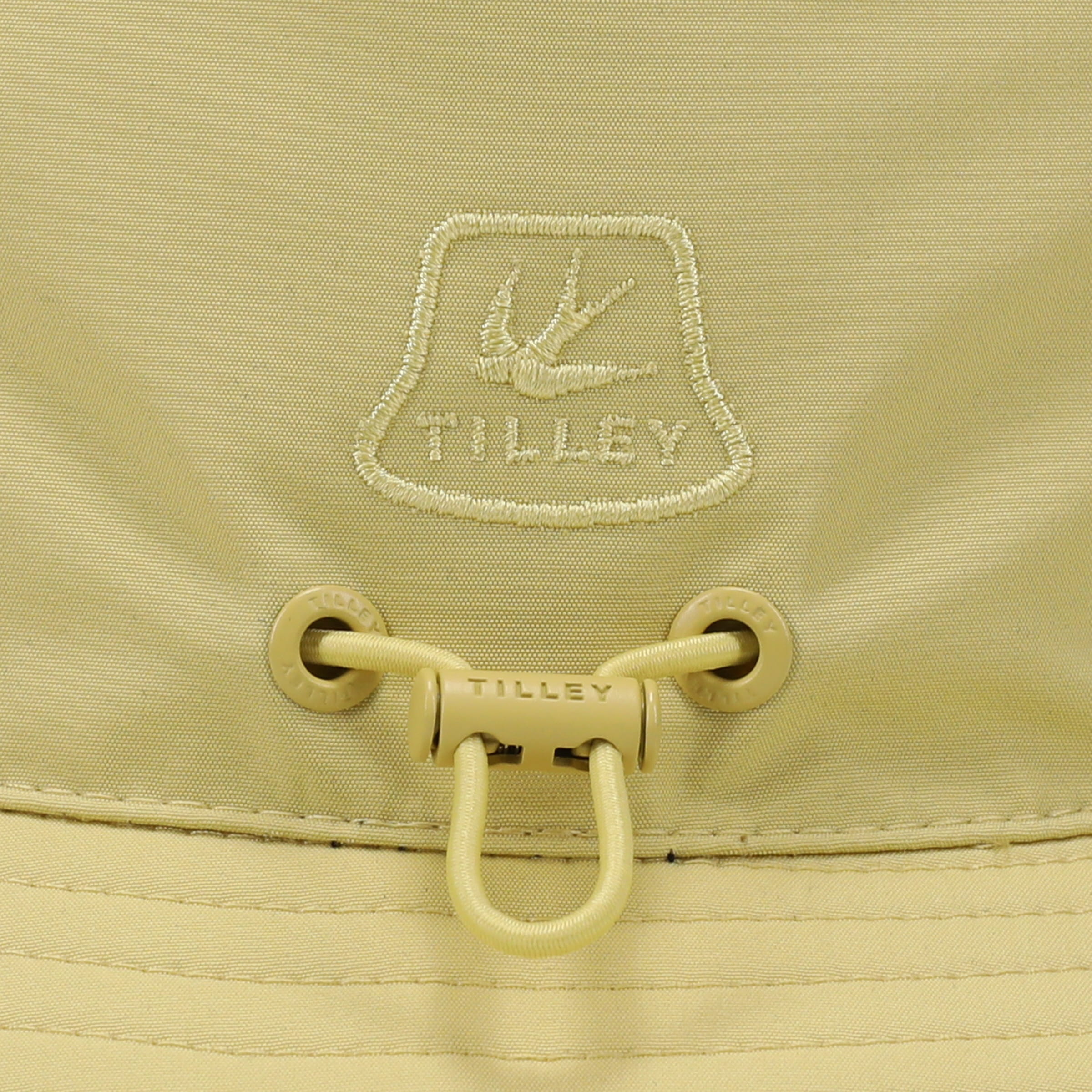 Tilley T1 Performance 漁夫帽 產品細節圖 11