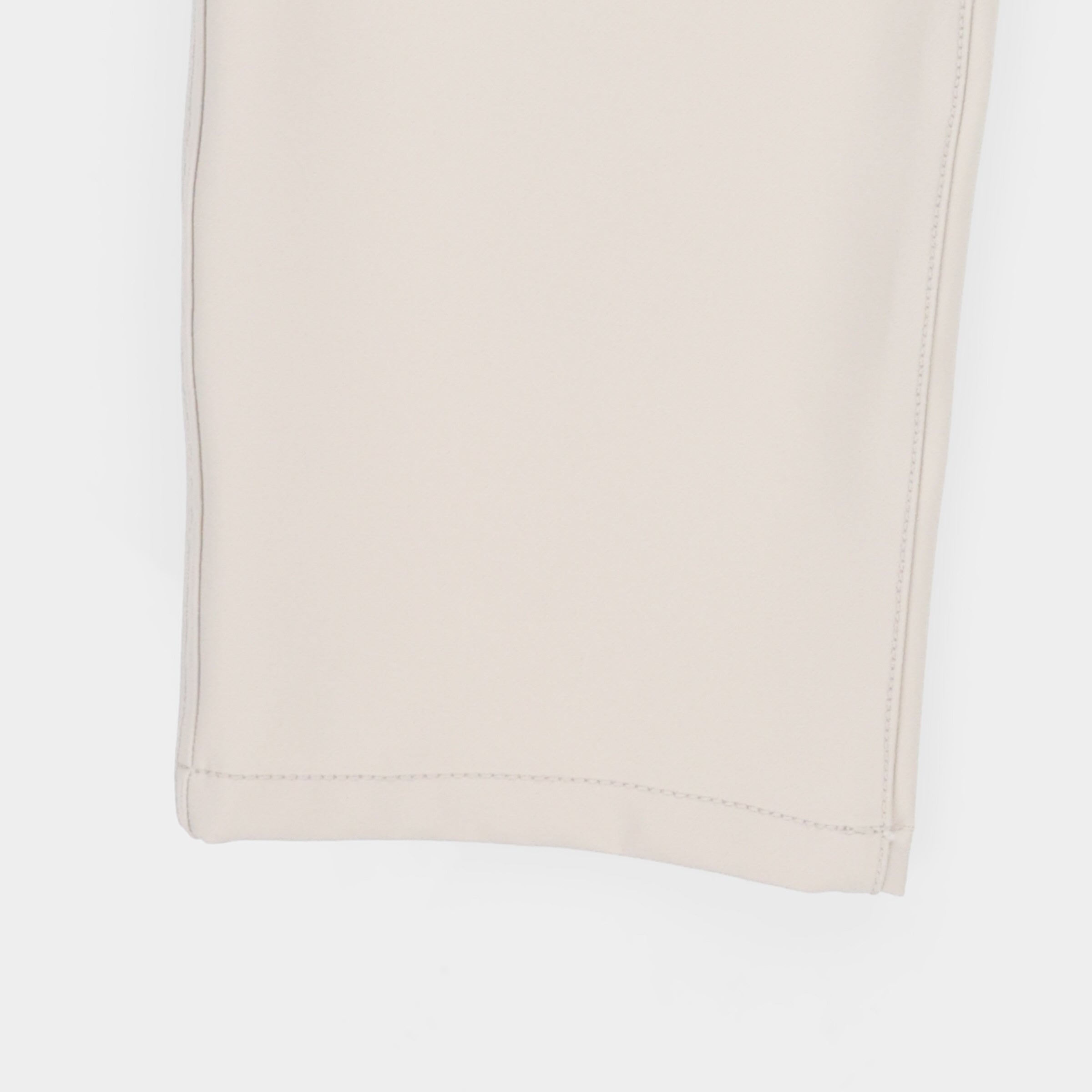 Tilley 5 Pocket 輕量 長褲 產品細節圖 11