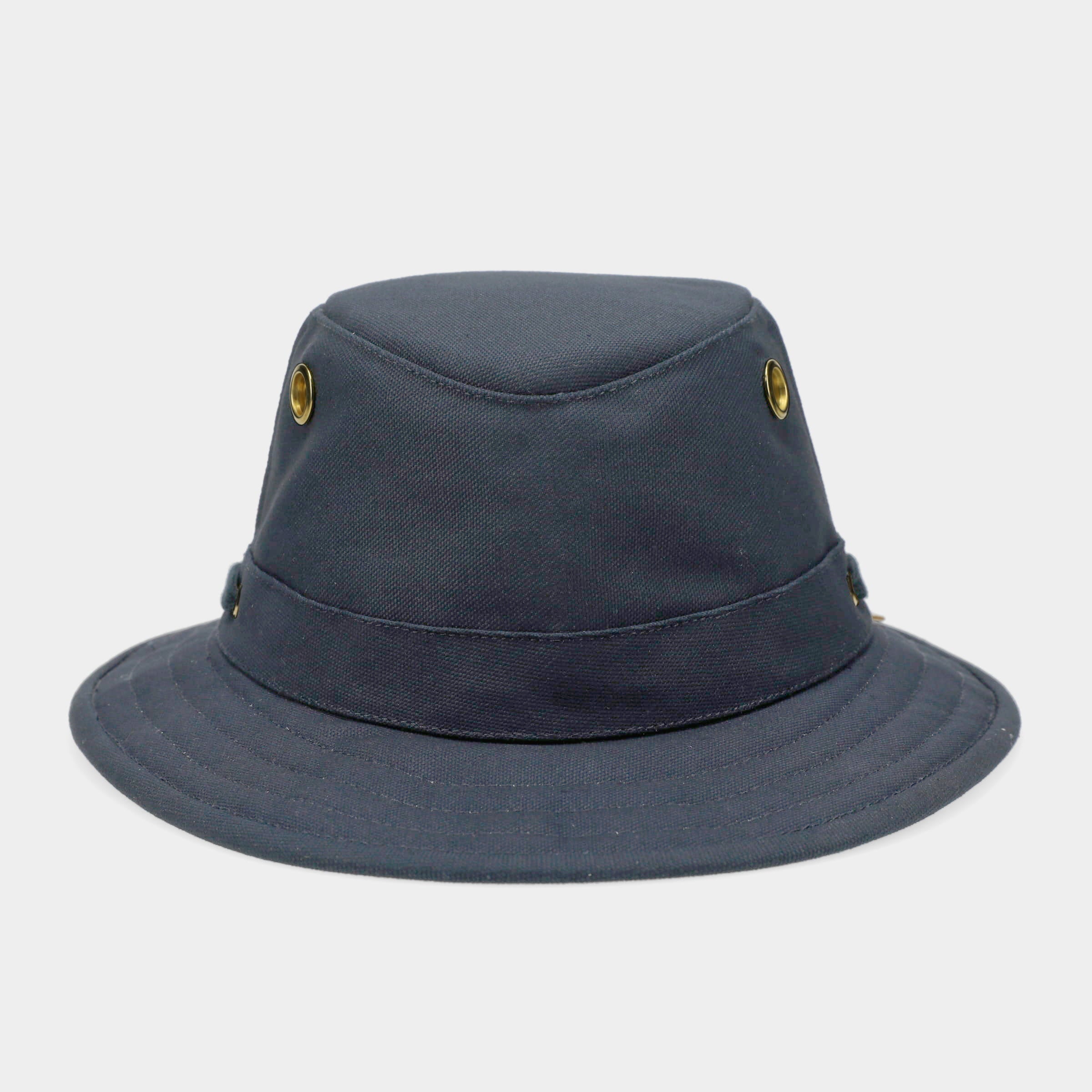 Tilley T5 Adventure 帽 產品細節圖 11