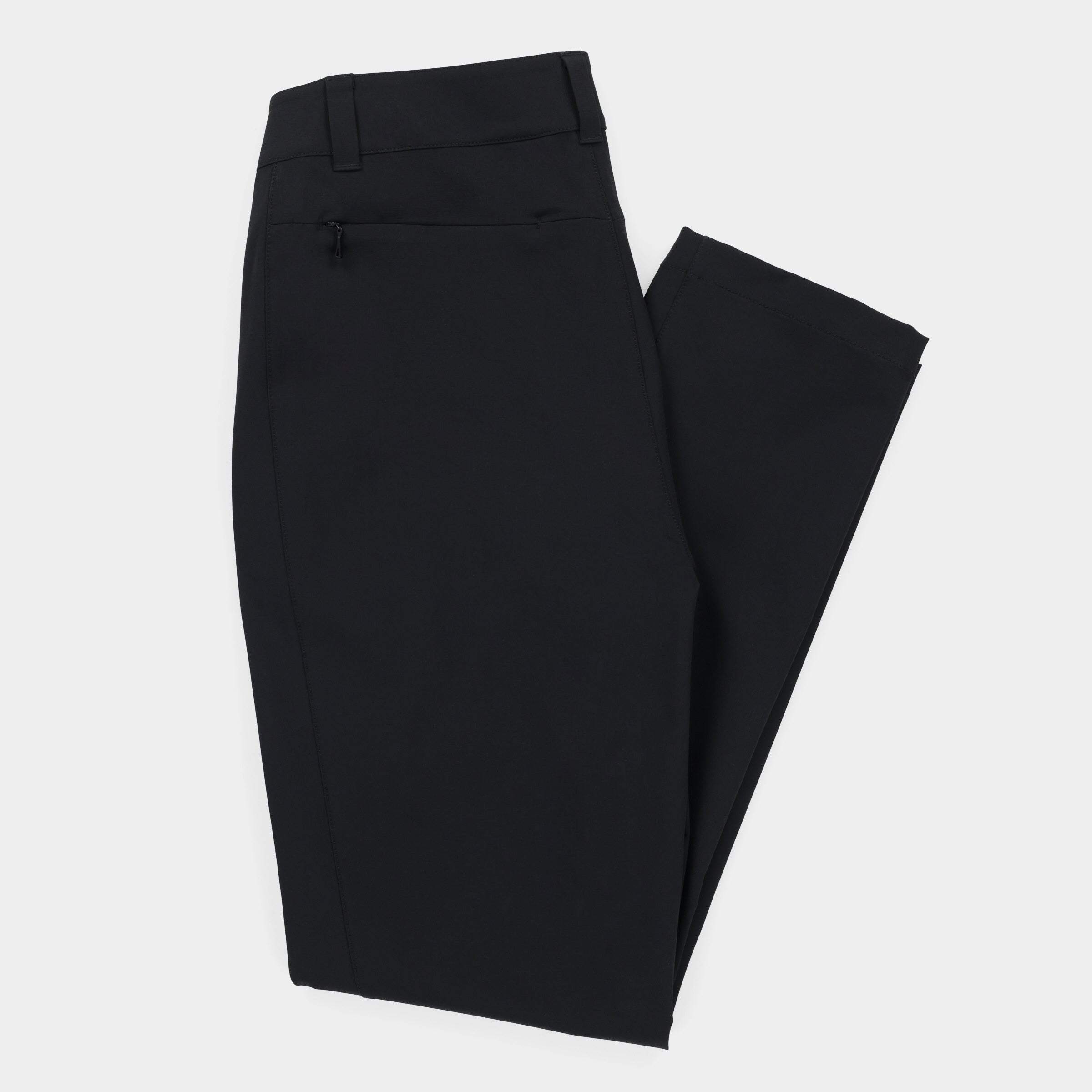 Tilley Allterrain Slim 長褲 產品細節圖 11