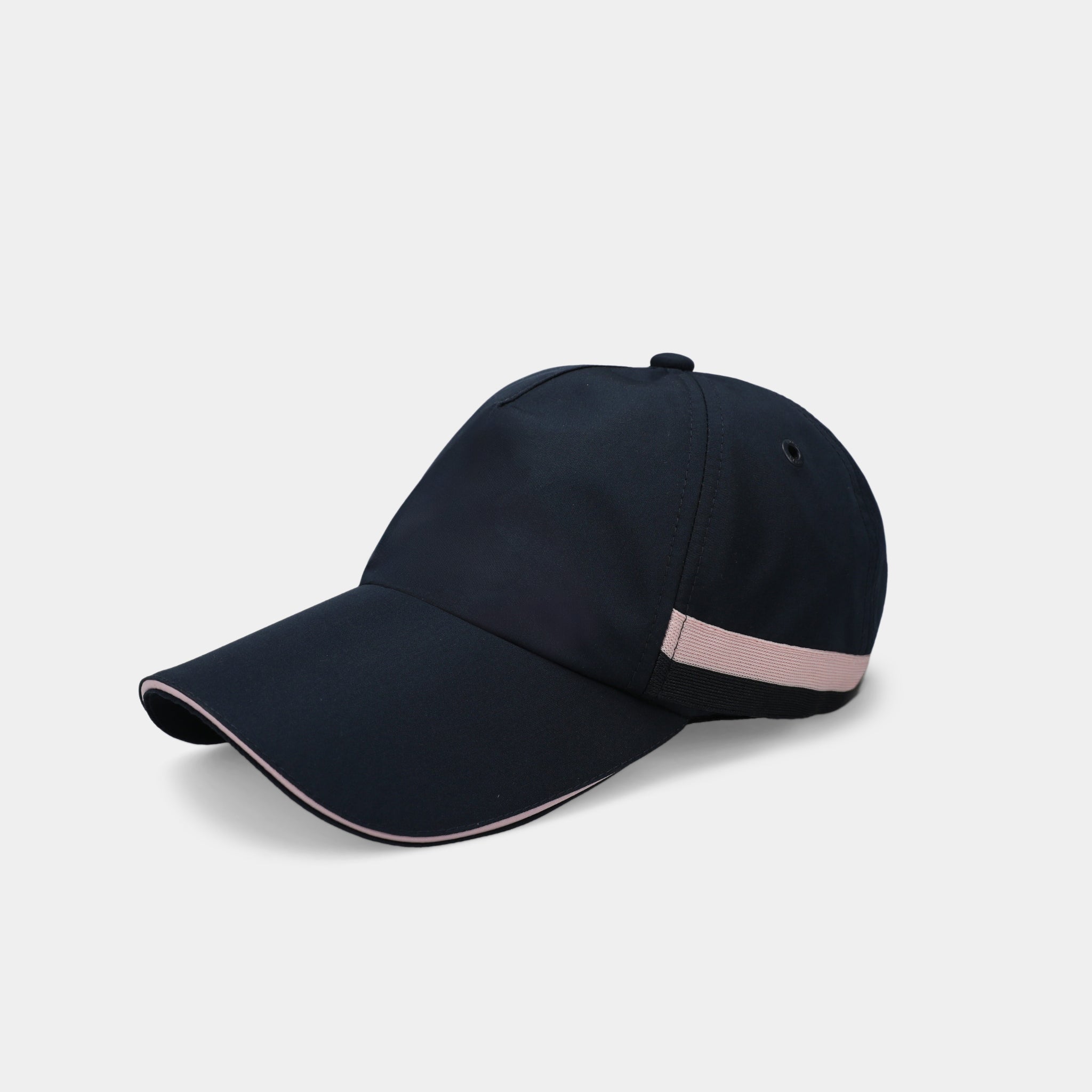 Tilley Ribbon Sport 帽 產品細節圖 11