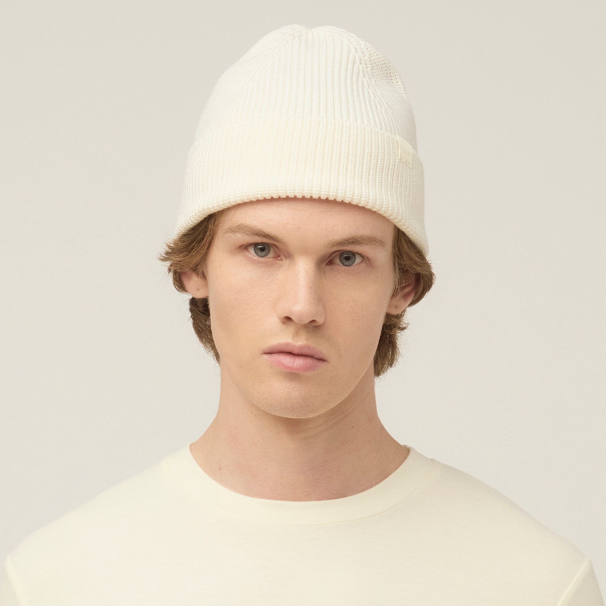 Tilley Hydrowool Cuff 冷帽 產品細節圖 11