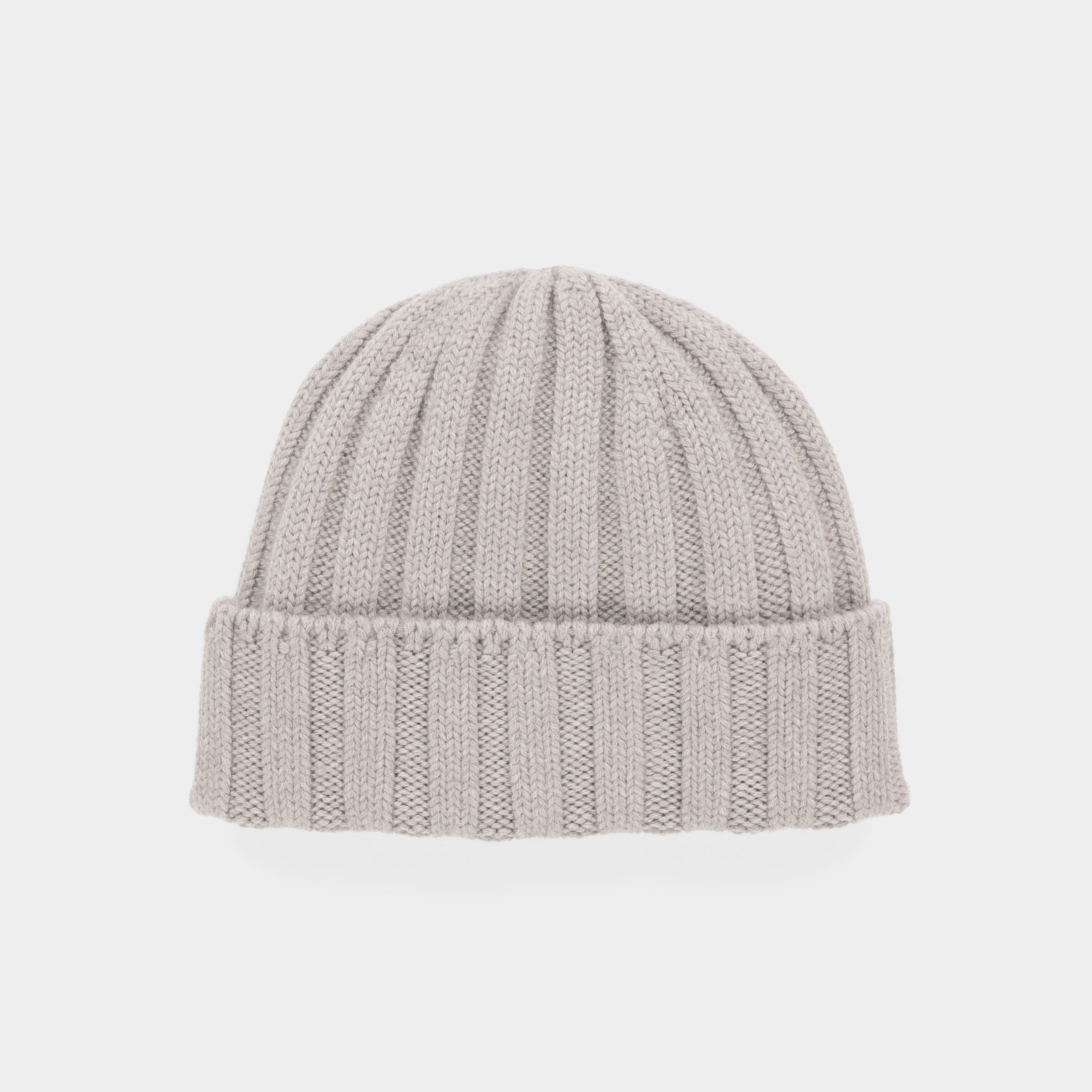Tilley Chunky Ribbed 冷帽 產品細節圖 11