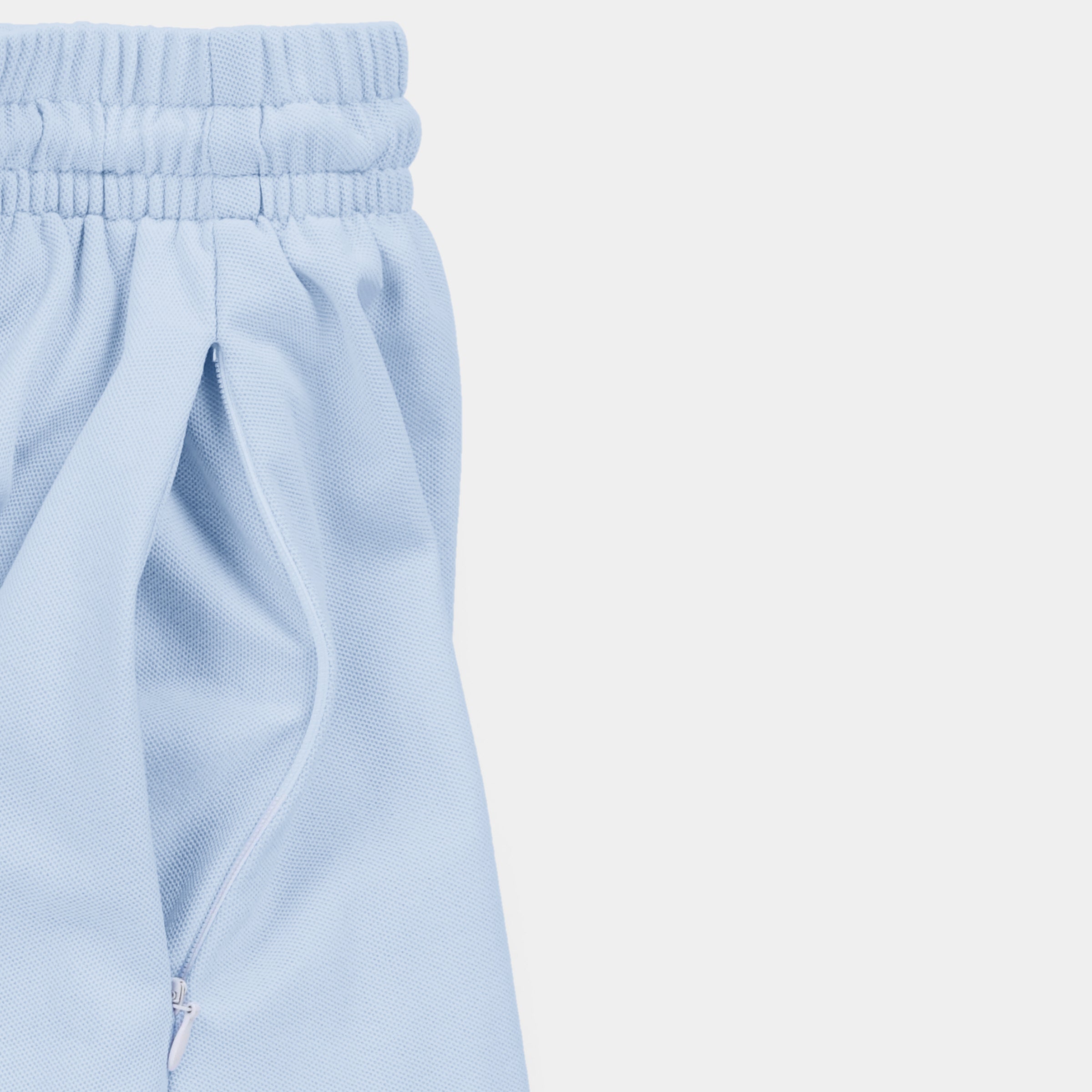 Tilley Preppy Pique Mini 半截裙 產品細節圖 11