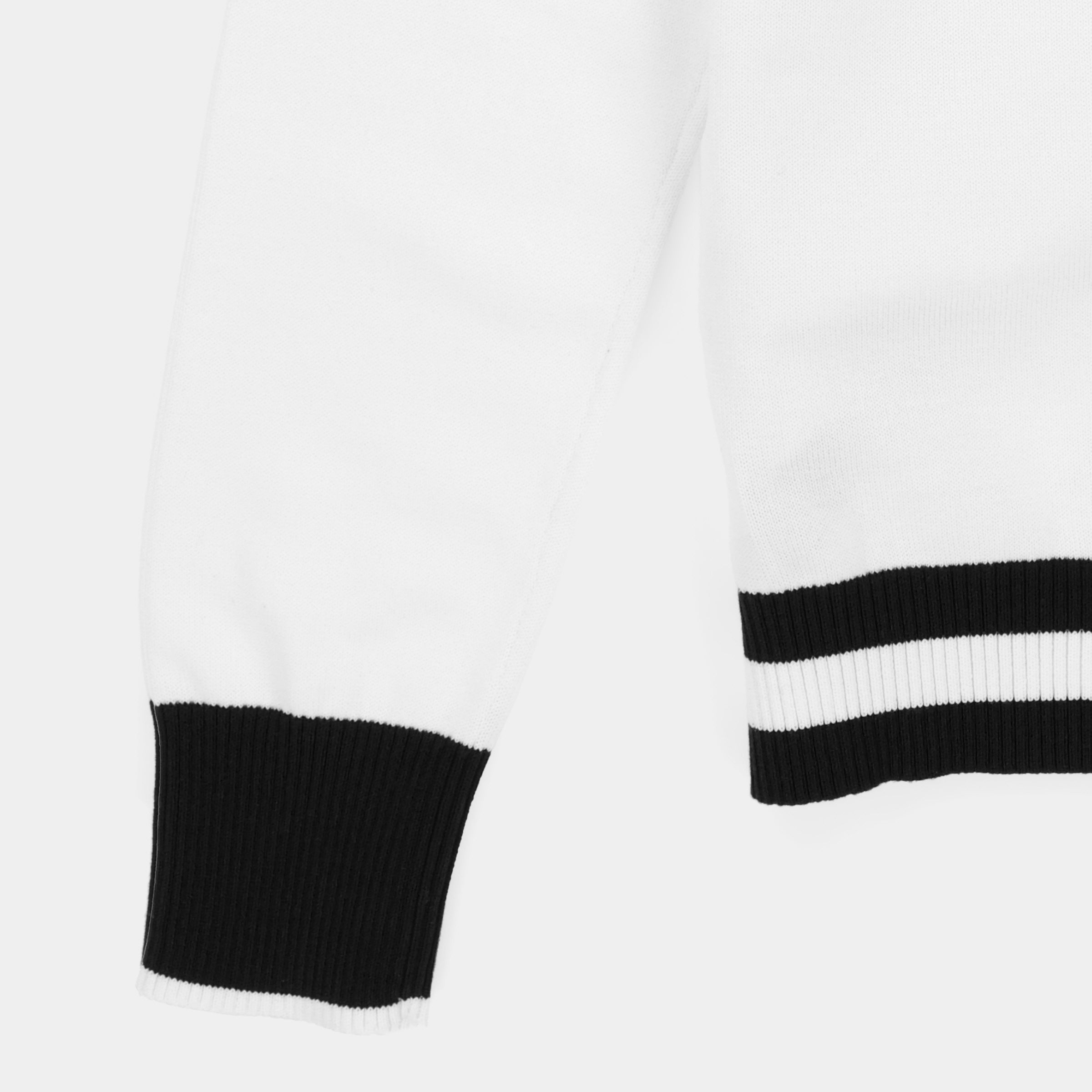 Tilley Argyle 全拉鏈 毛衣 產品細節圖 11