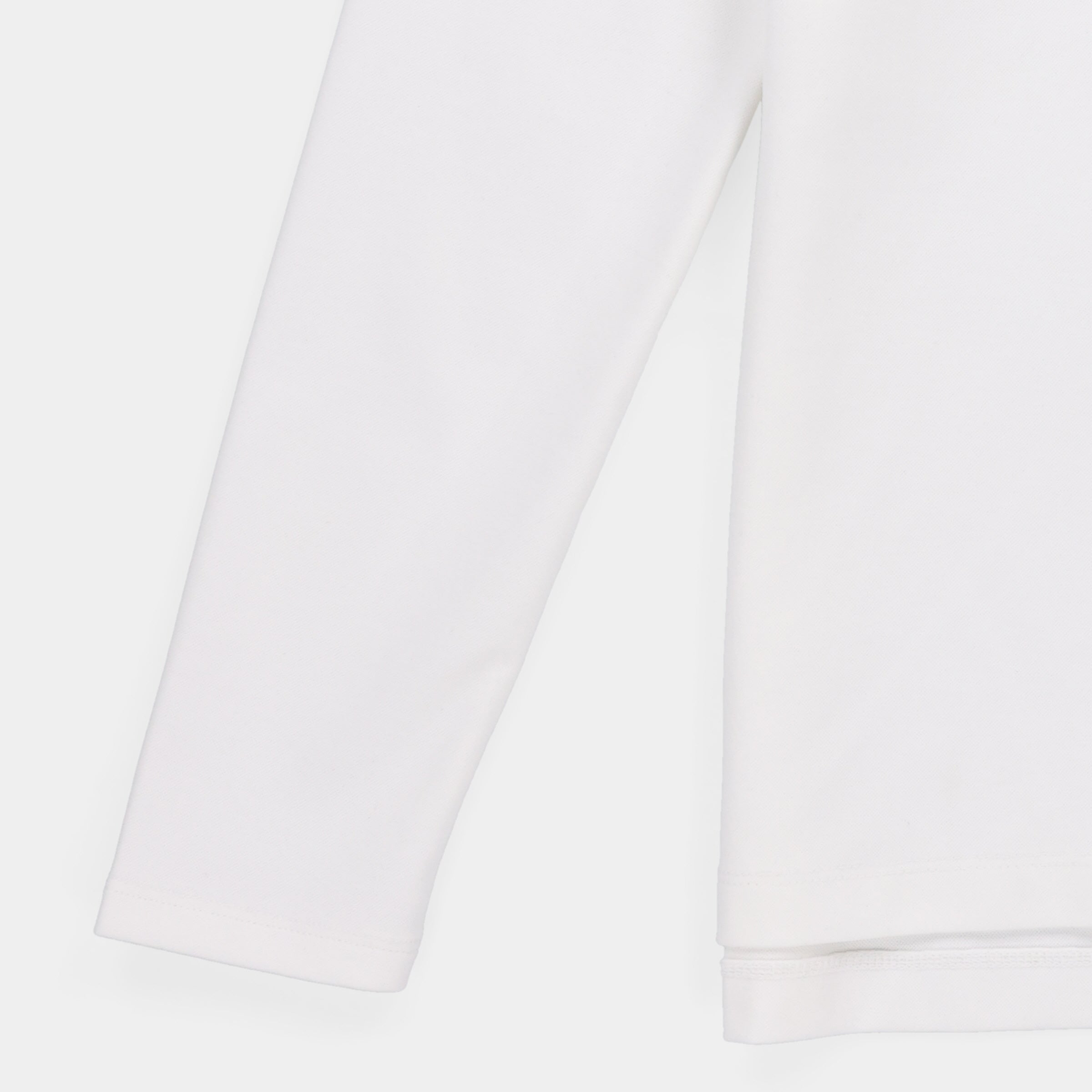 Tilley 長袖 Team Polo 恤 產品細節圖 11