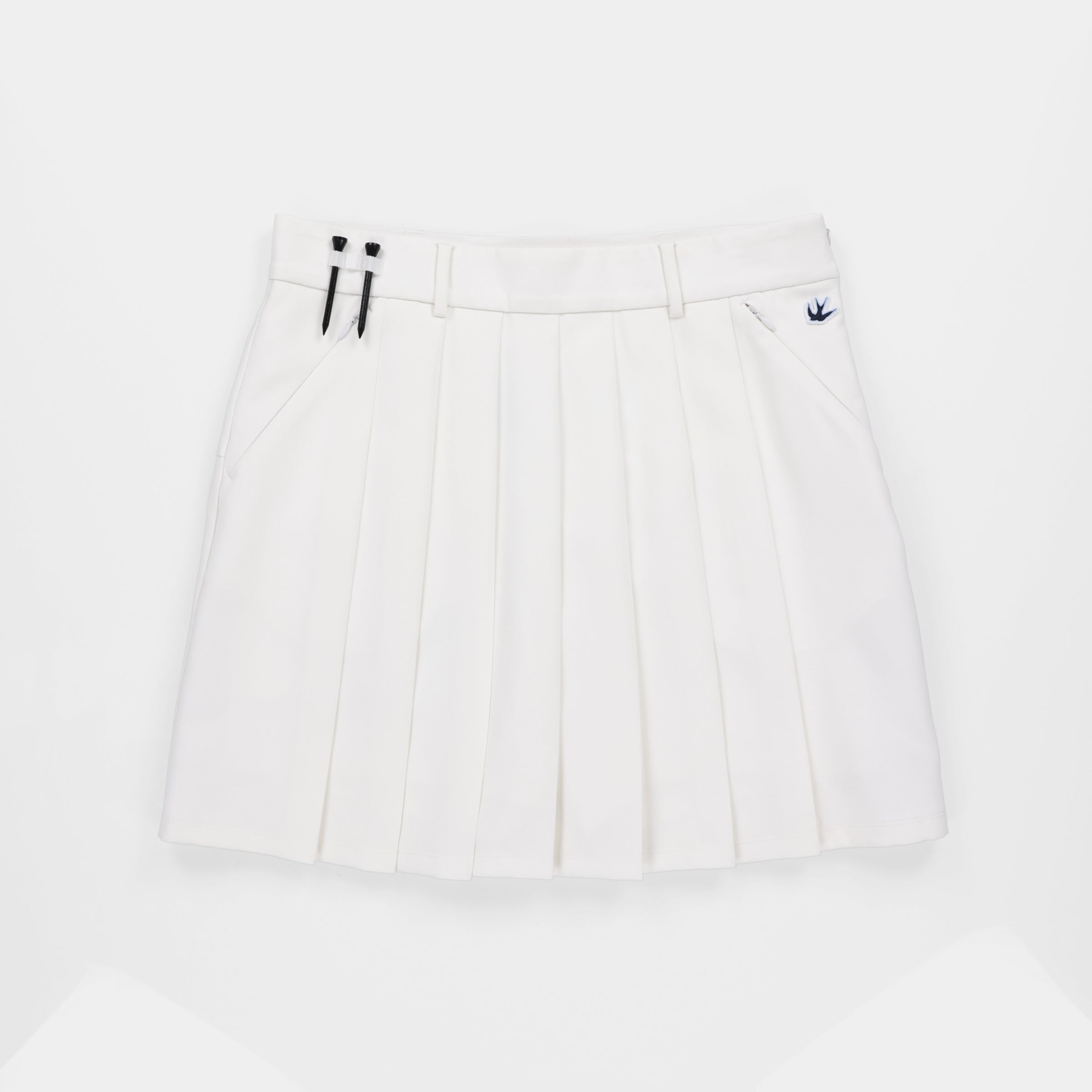 Tilley Vintage Stretch Yoke 半截裙 產品細節圖 11