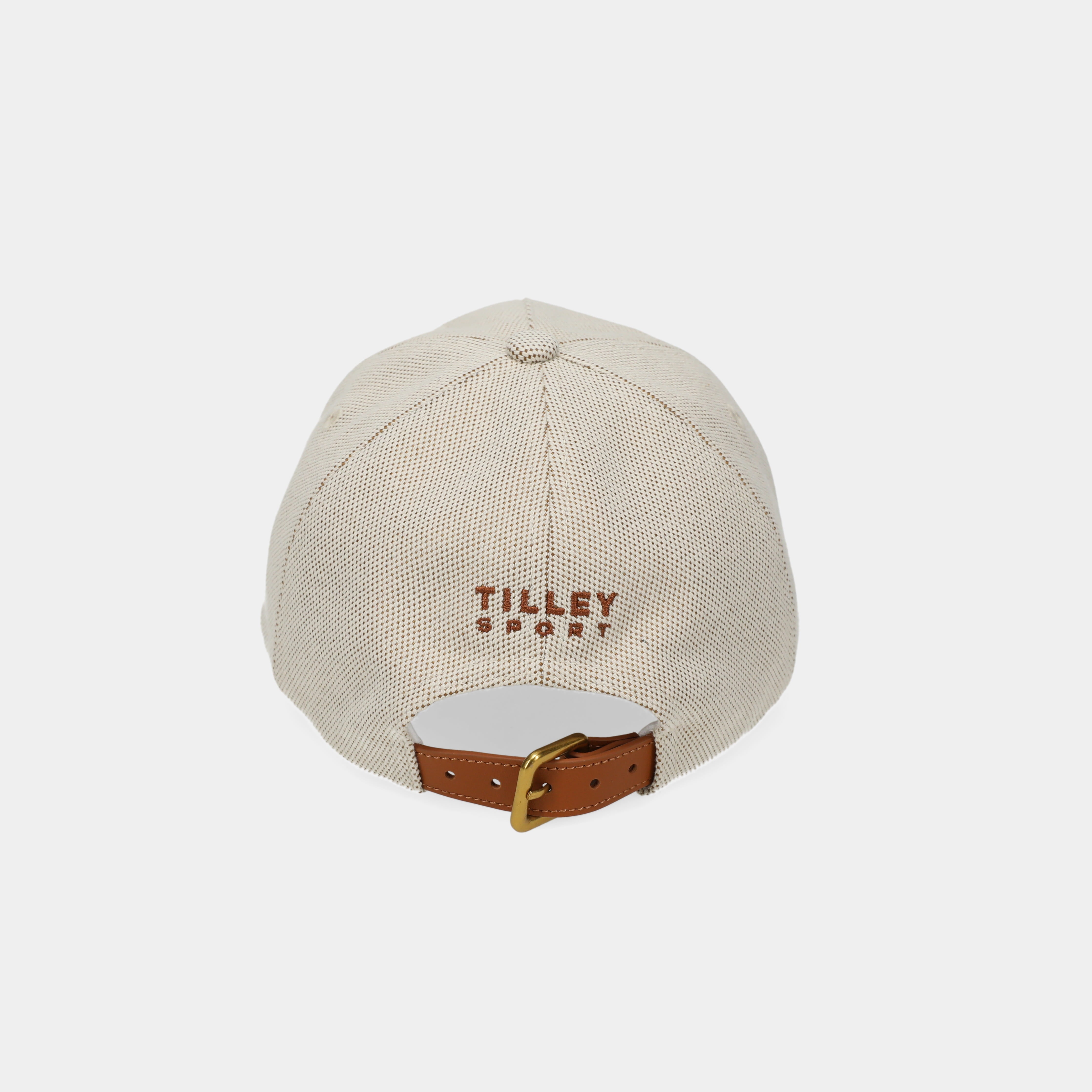 Tilley Canvas 帽 產品細節圖 11