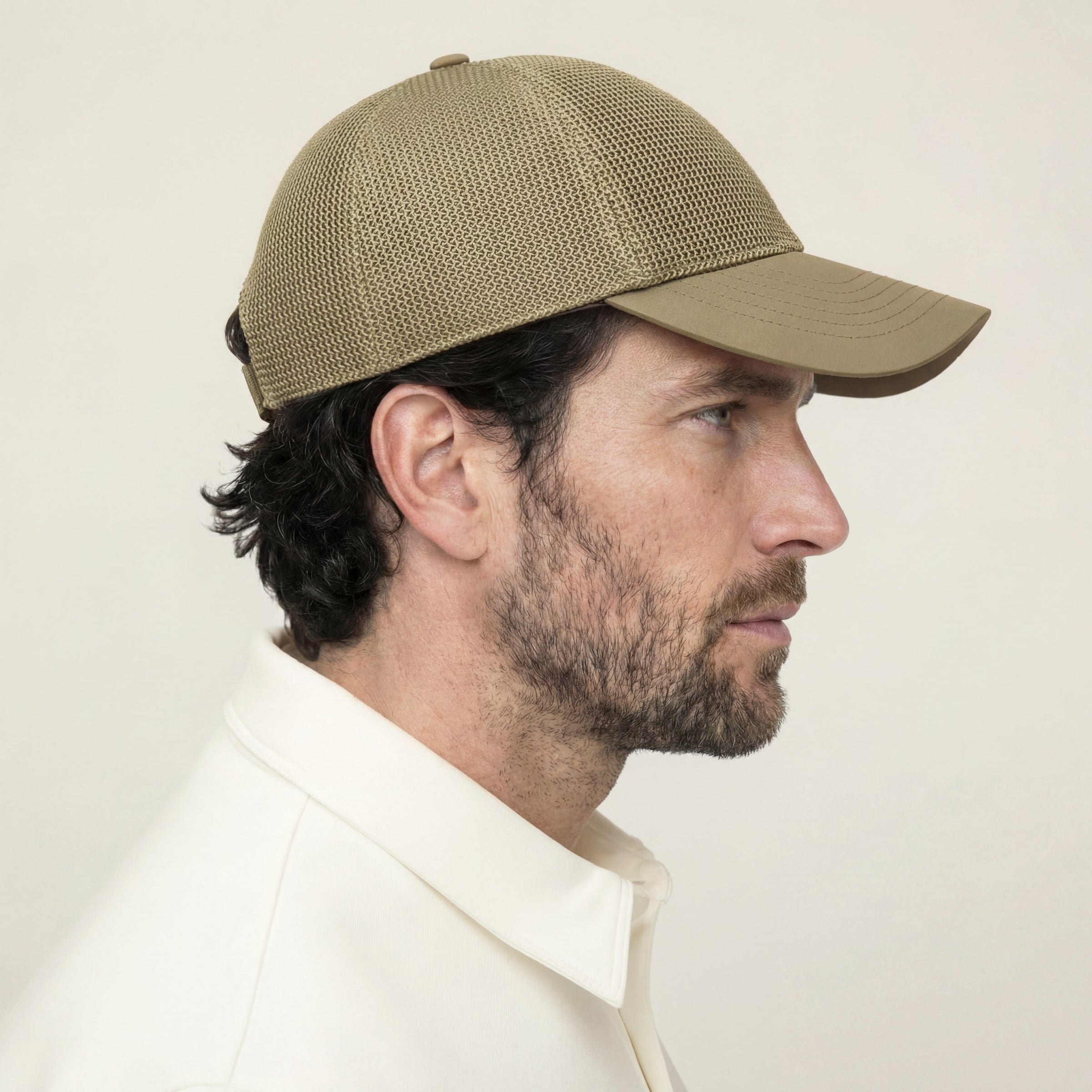 Tilley Airflo® Crown 帽 產品細節圖 11