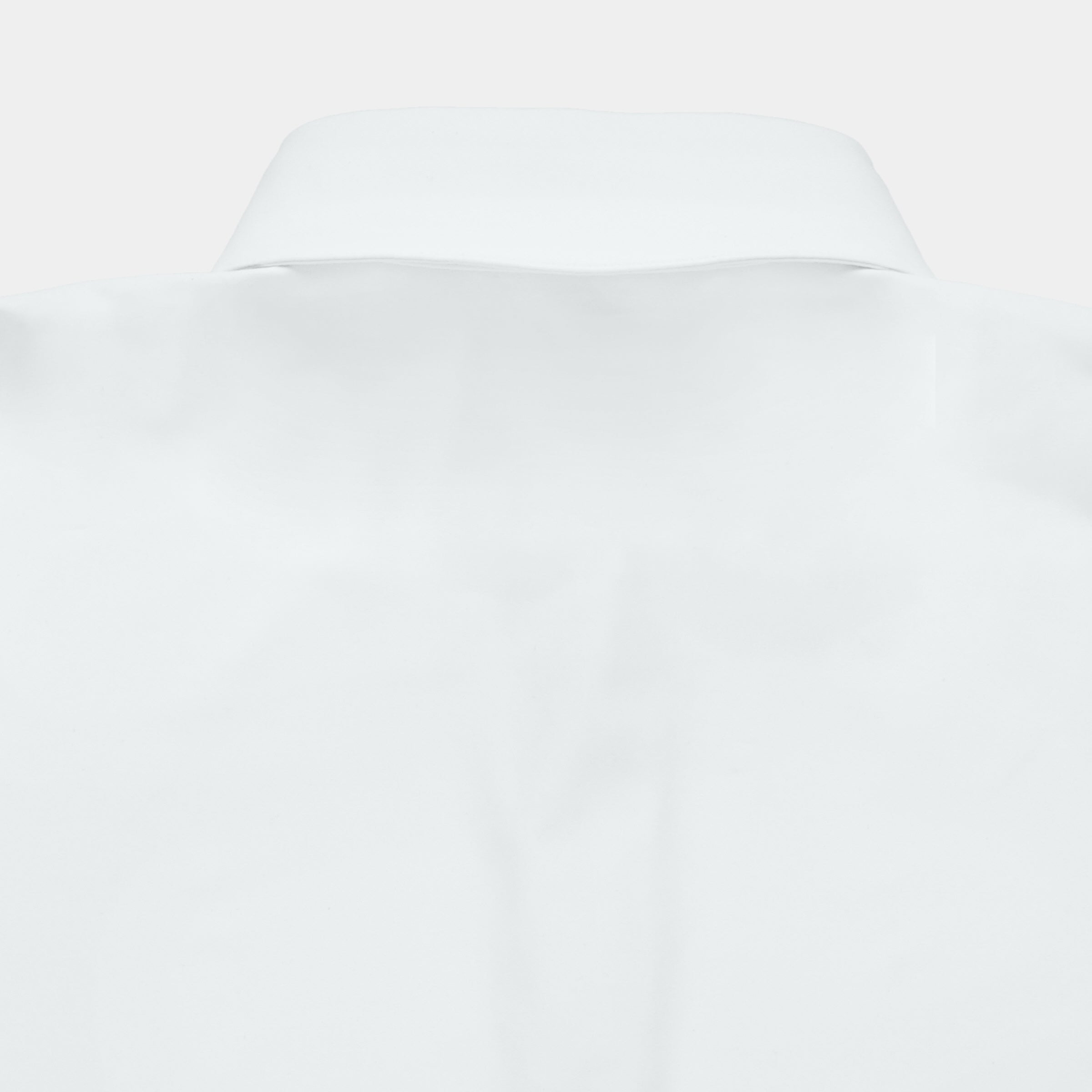 Tilley Caddy Tech Polo 恤 產品細節圖 11
