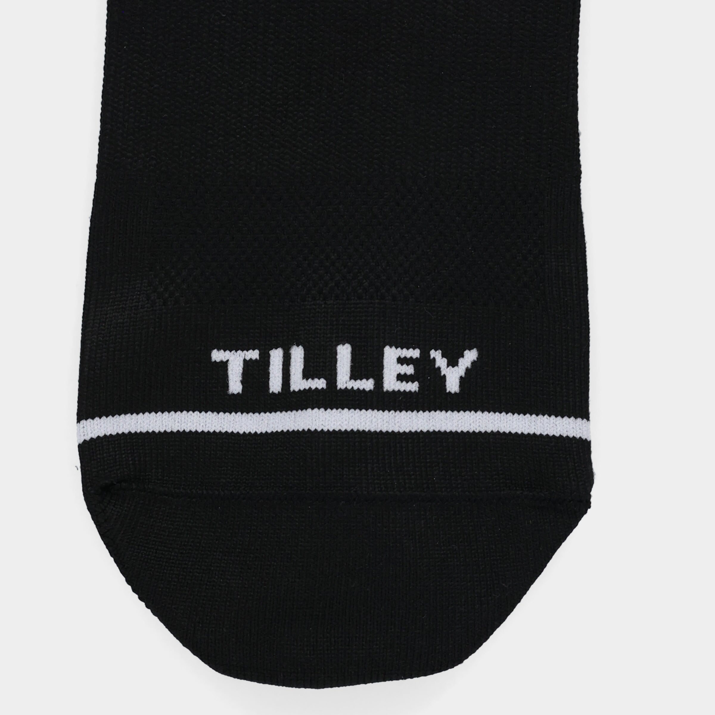 Tilley Tipped Travel 襪 產品細節圖 11