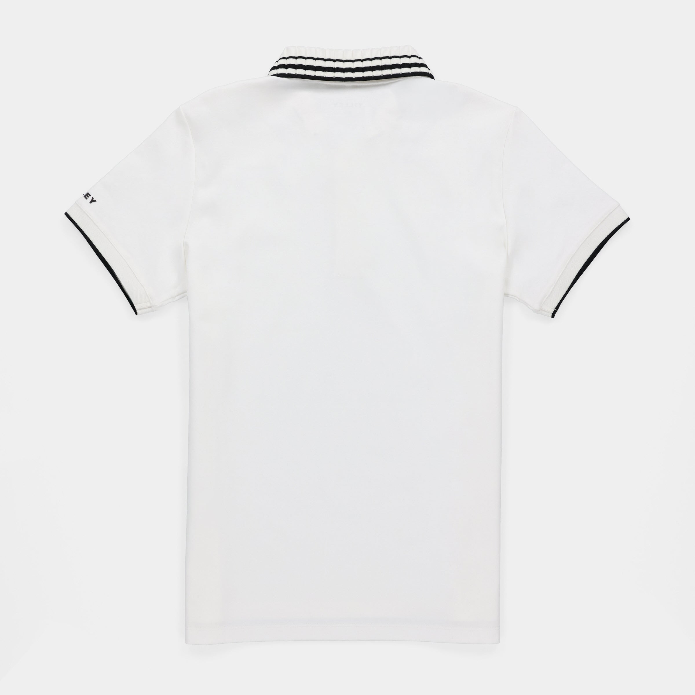 Tilley Team Polo 恤 產品細節圖 11