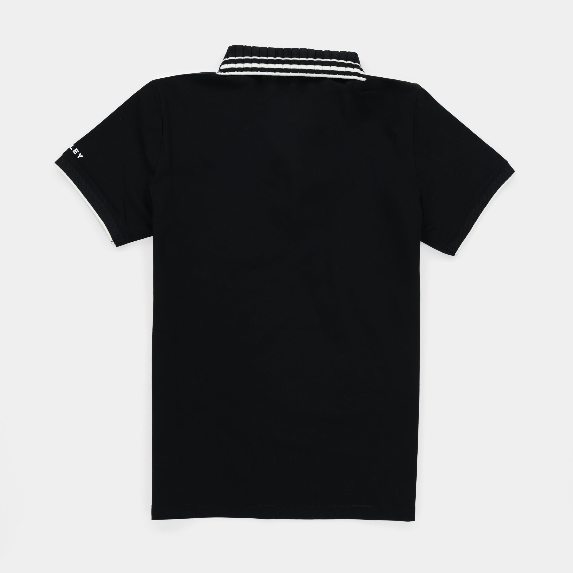 Tilley Team Polo 恤 產品細節圖 11
