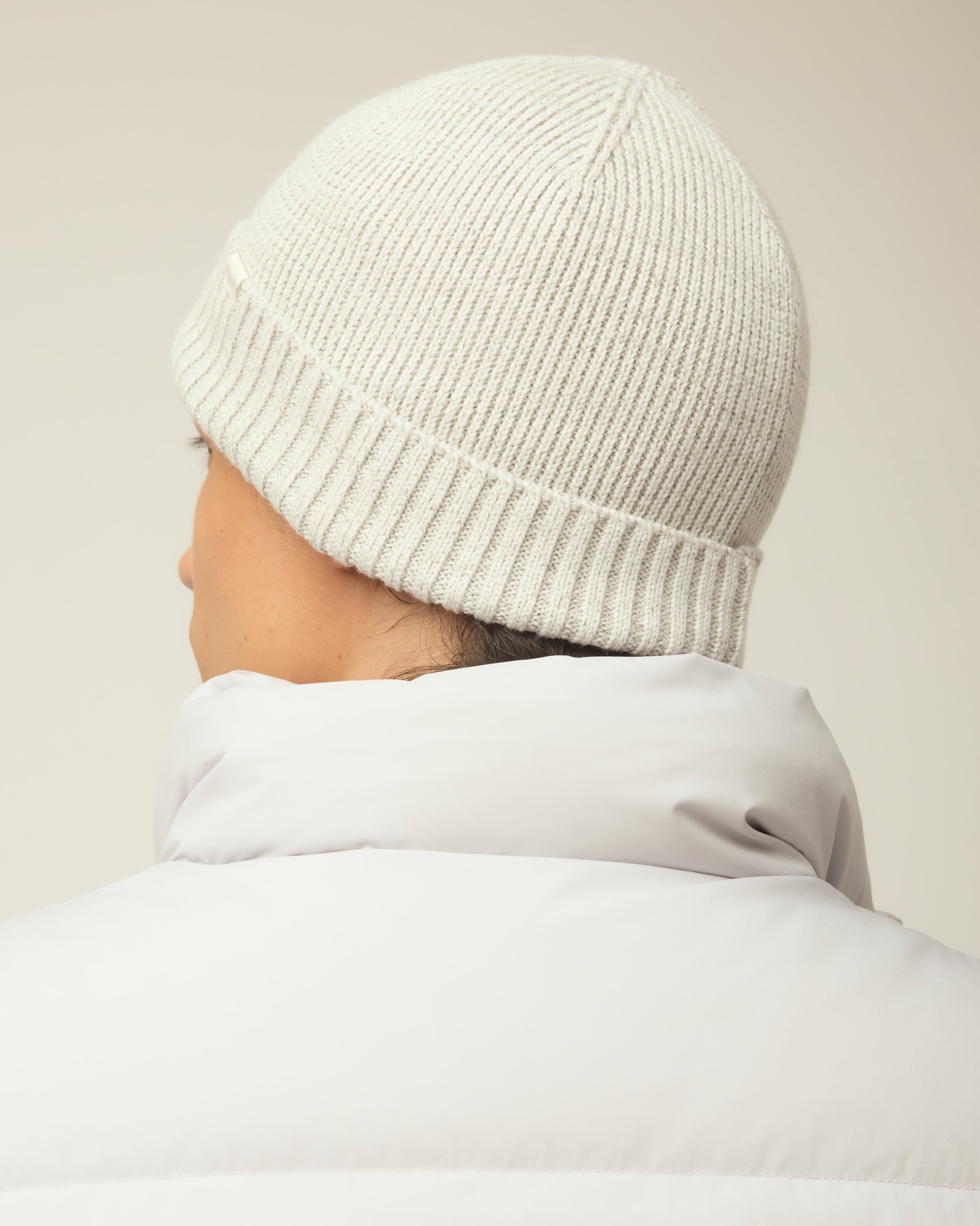 Tilley Reflective 冷帽 產品細節圖 11