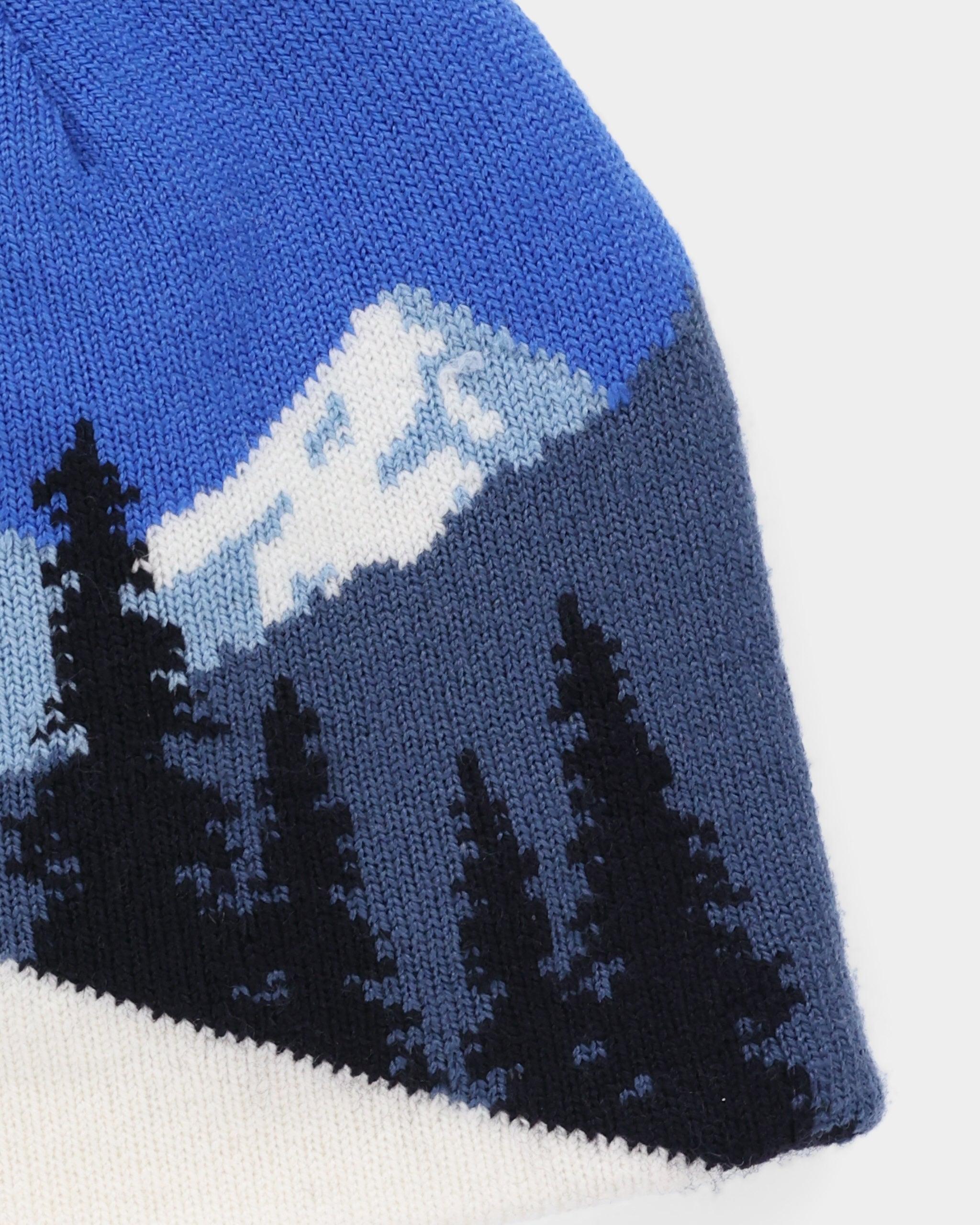 Tilley Ski Jump 冷帽 產品細節圖 11