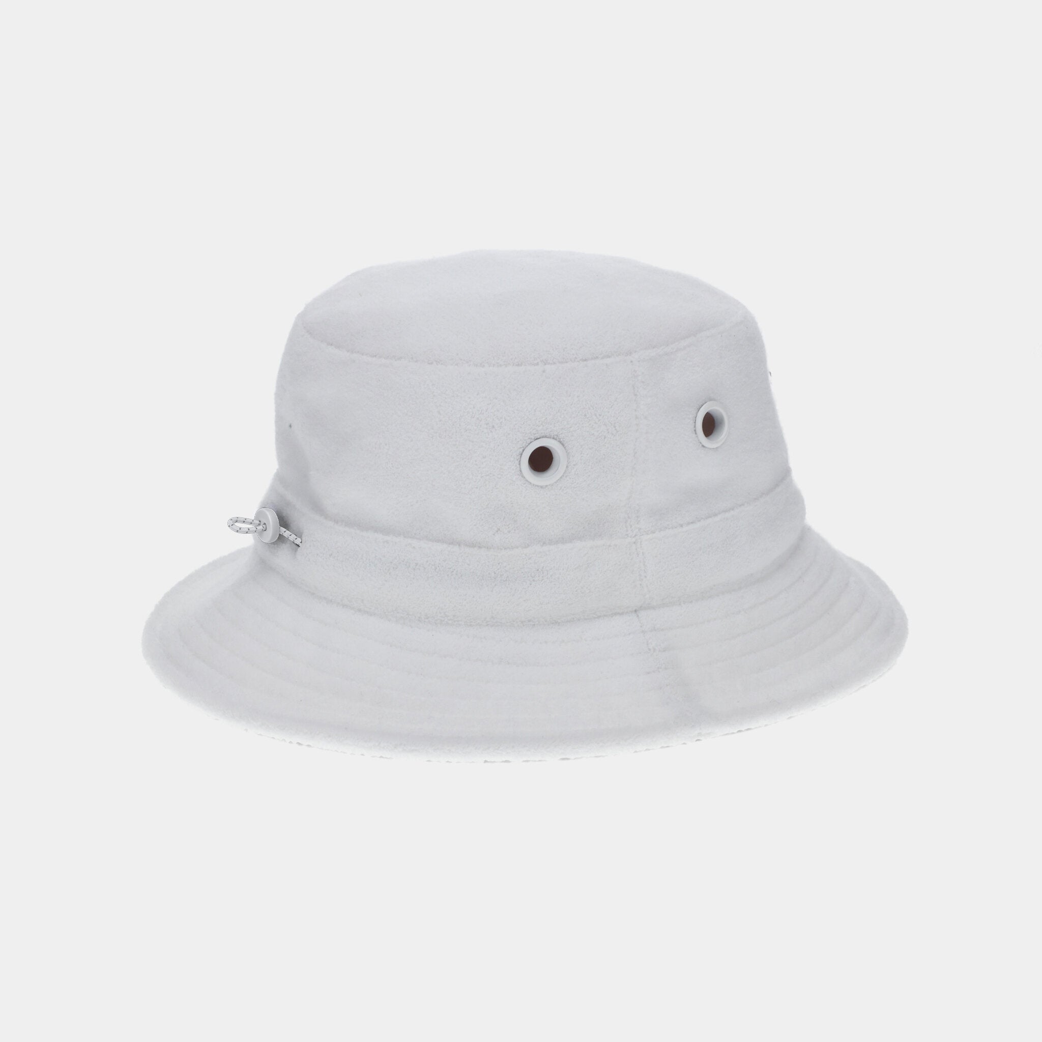 Tilley Terry 毛巾 Sport Bucket 產品細節圖 11