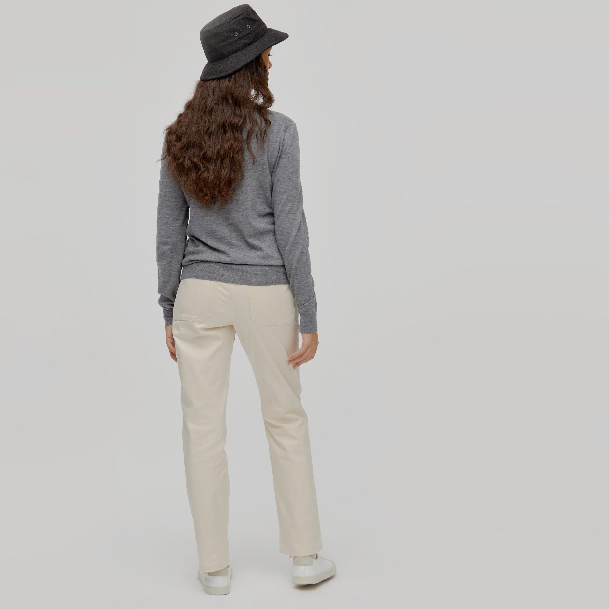 Tilley Utility 長褲 產品細節圖 12