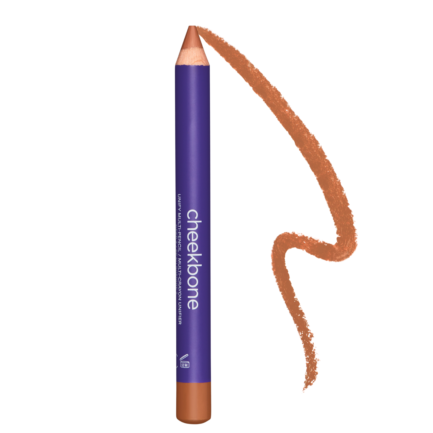 Cheekbone Beauty Perfectly Imperfect Unify Complexion Multi|Pencil 彩妝用品 產品細節圖 12