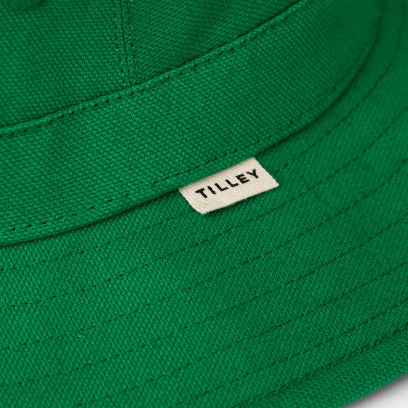 Tilley Kids Mini T3 戶外帽 產品細節圖 12