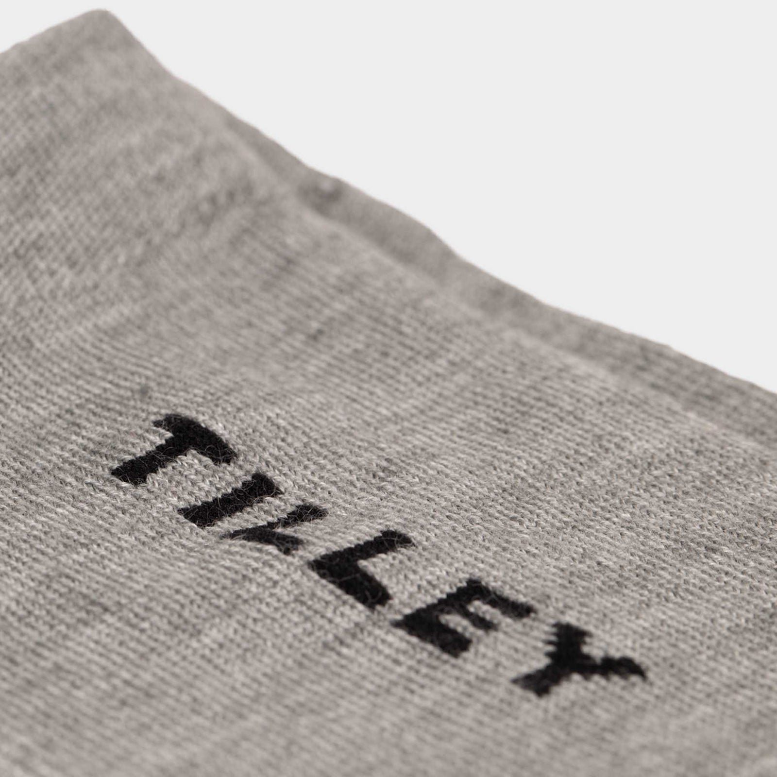 Tilley 美麗諾羊毛 Wool Blend Outdoor 襪 產品細節圖 12