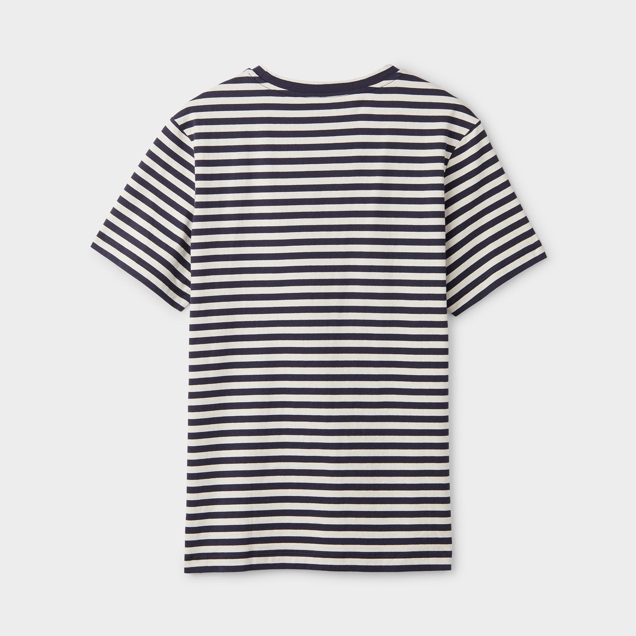 Tilley Marine Stripe T 恤 產品細節圖 12