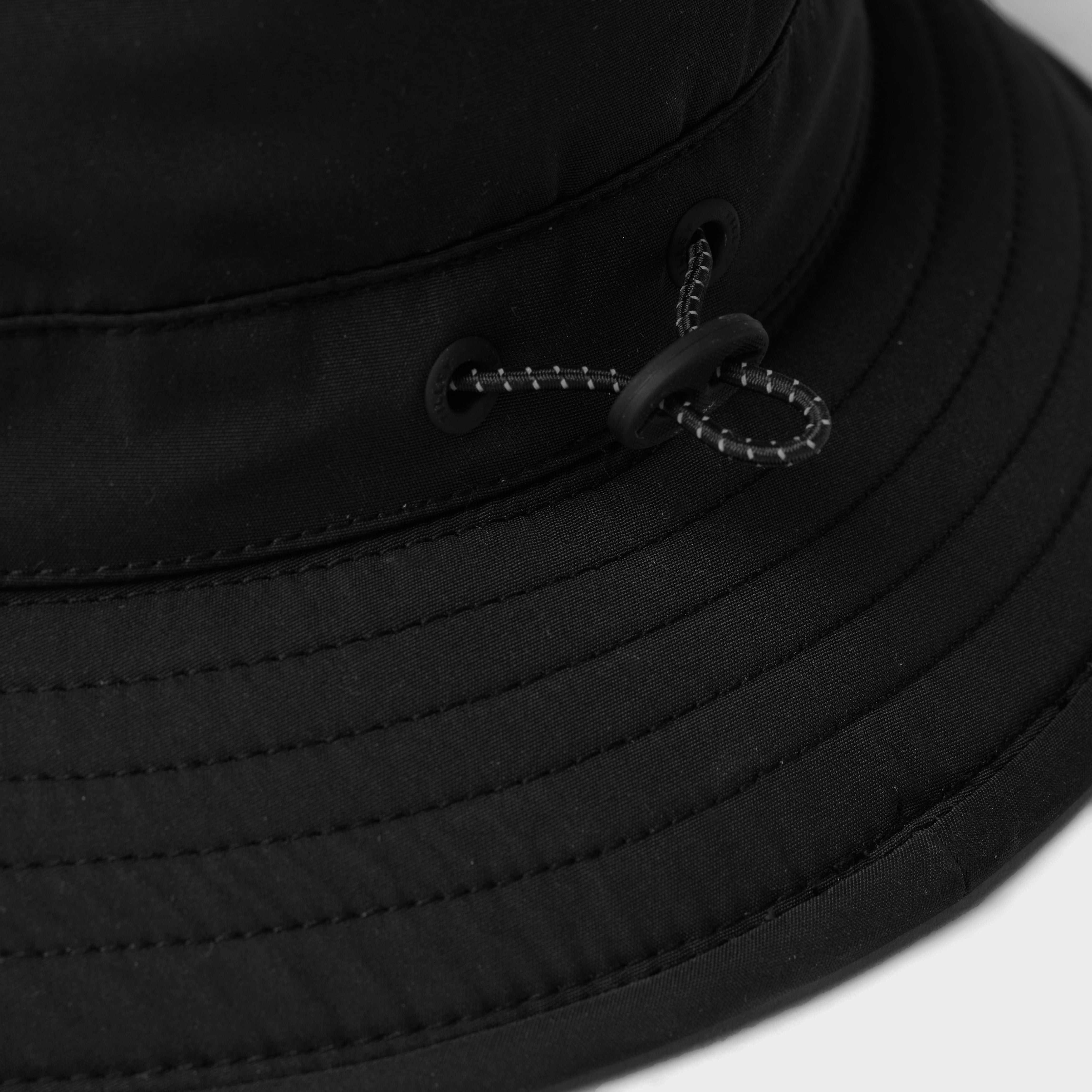 Tilley Golf 漁夫帽 產品細節圖 12
