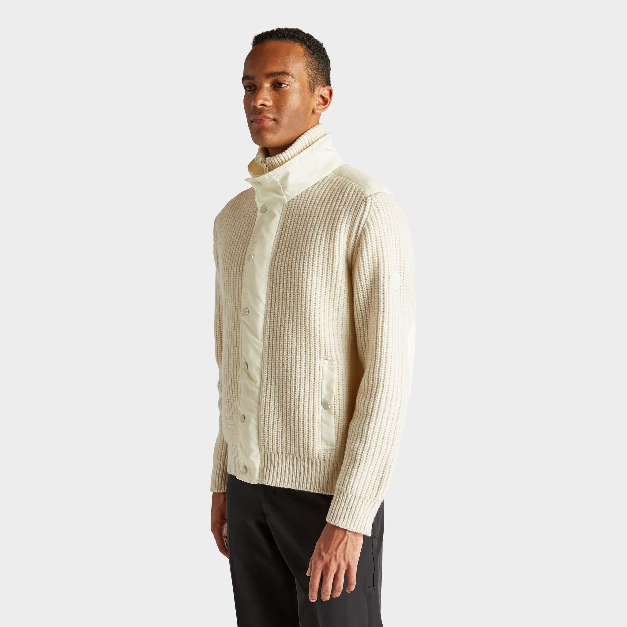 Tilley Technical Zip 外套 產品細節圖 12