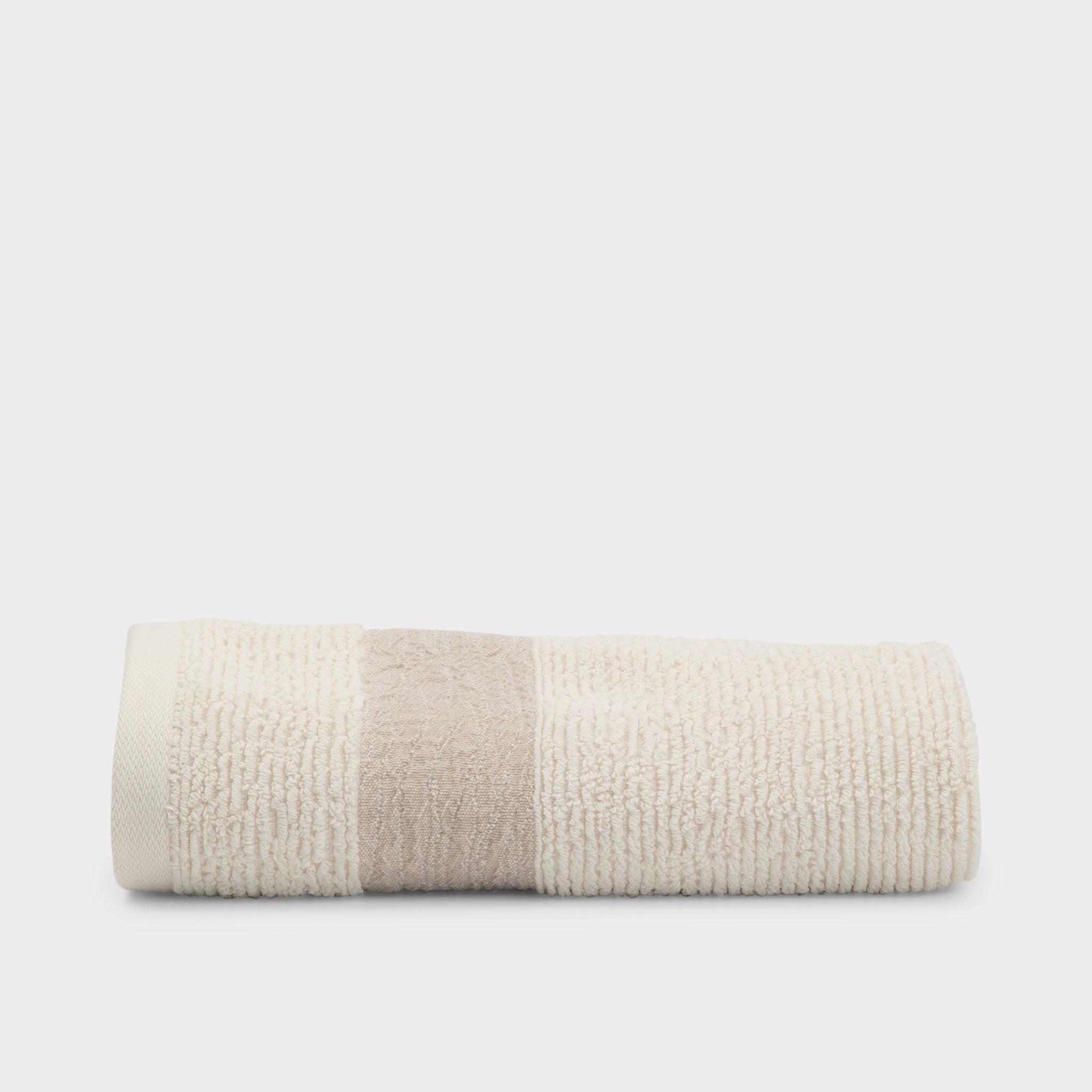 Tilley Textured Wave 毛巾套裝 產品細節圖 12