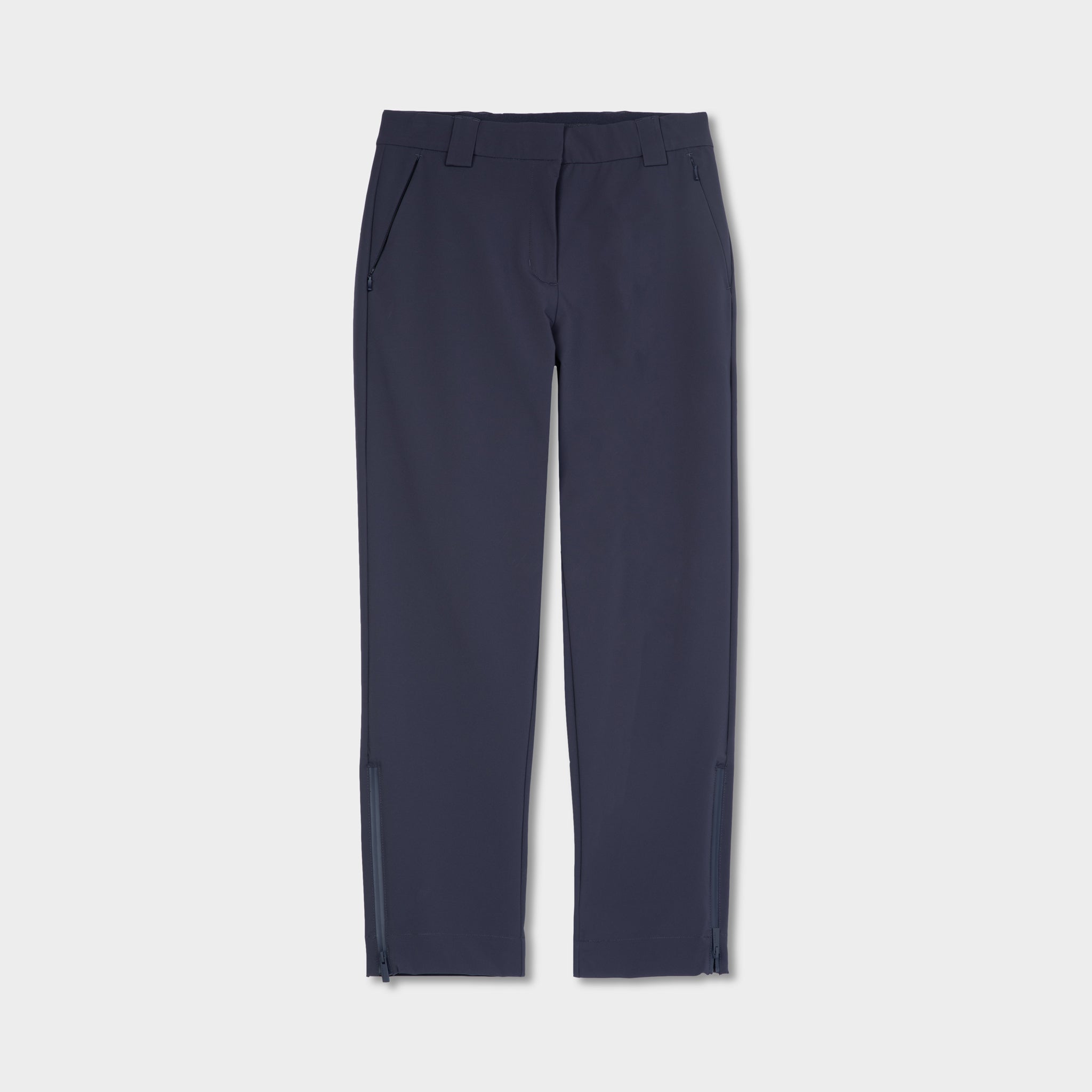 Tilley Slim Tech 長褲 產品細節圖 12