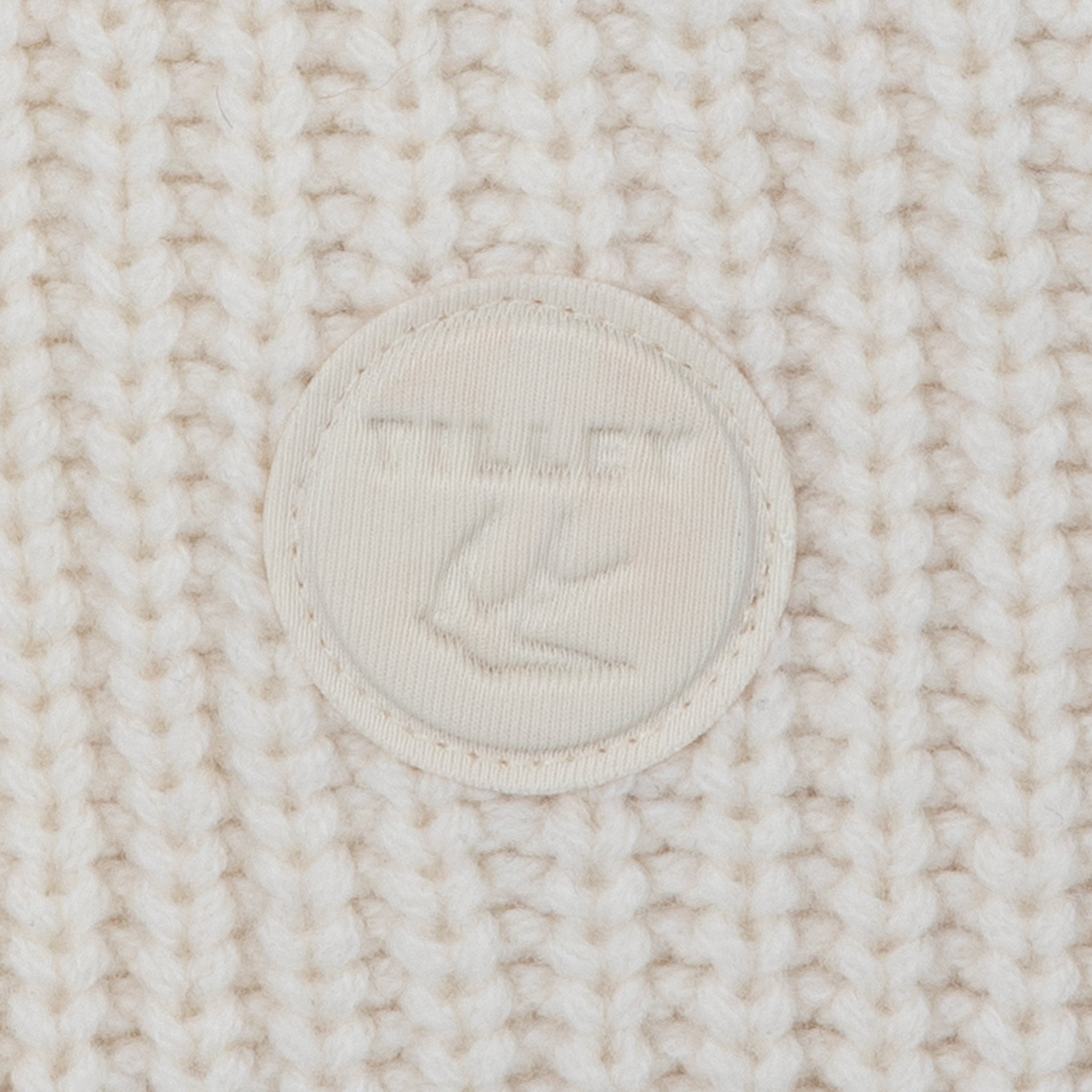 Tilley Technical 高領 產品細節圖 12