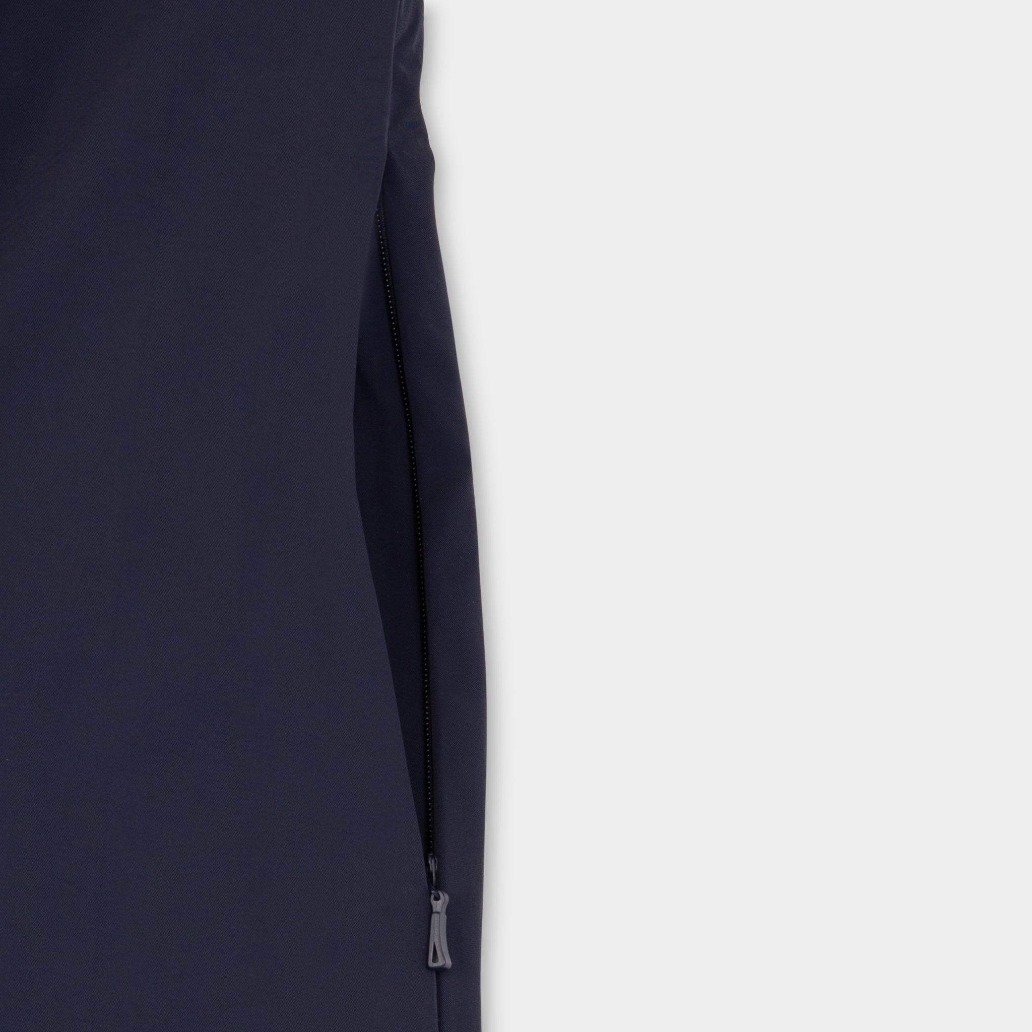 Tilley Tank 連身裙 產品細節圖 12