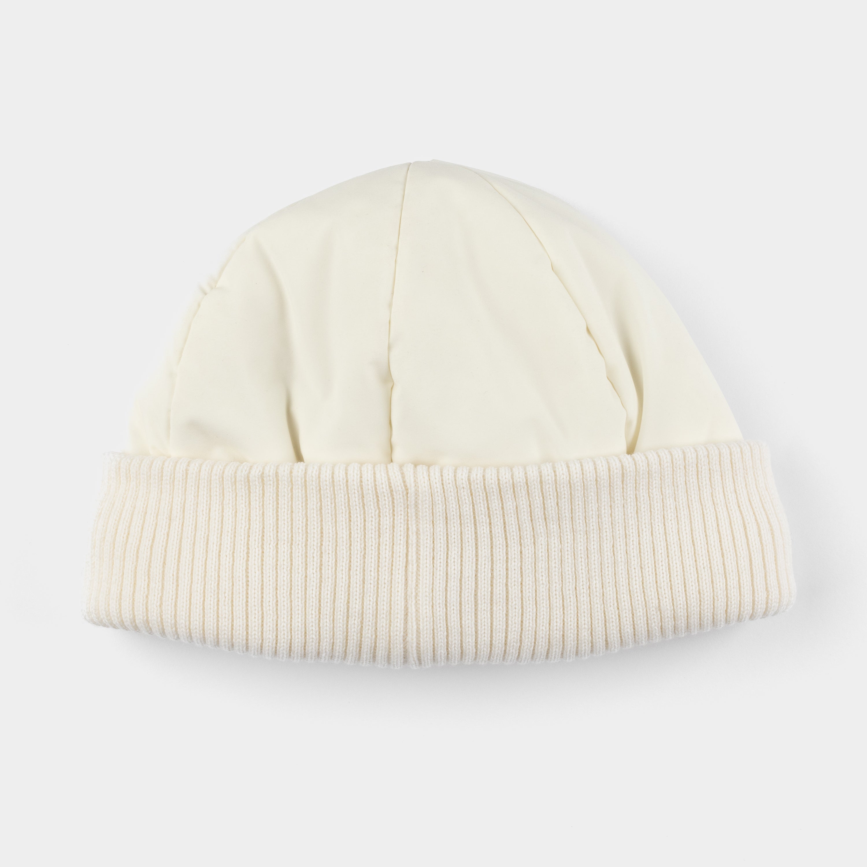 Tilley Airlite Down Padded 冷帽 產品細節圖 12