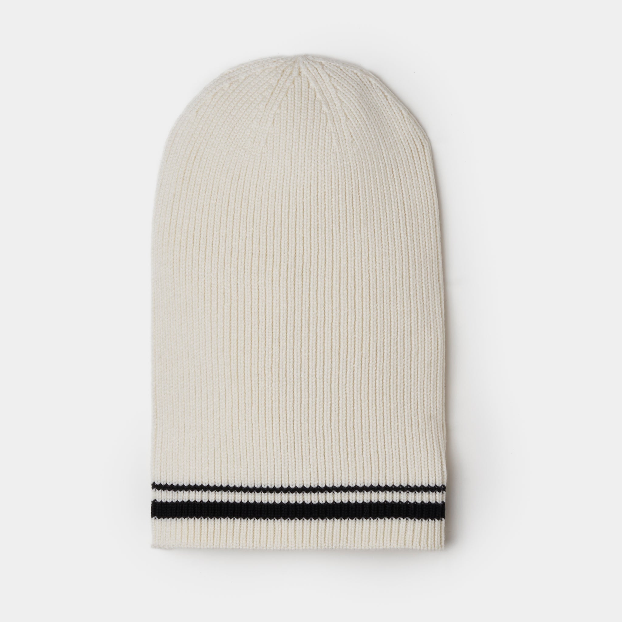 Tilley Convertible Alpine Balaclava 戶外帽 產品細節圖 12