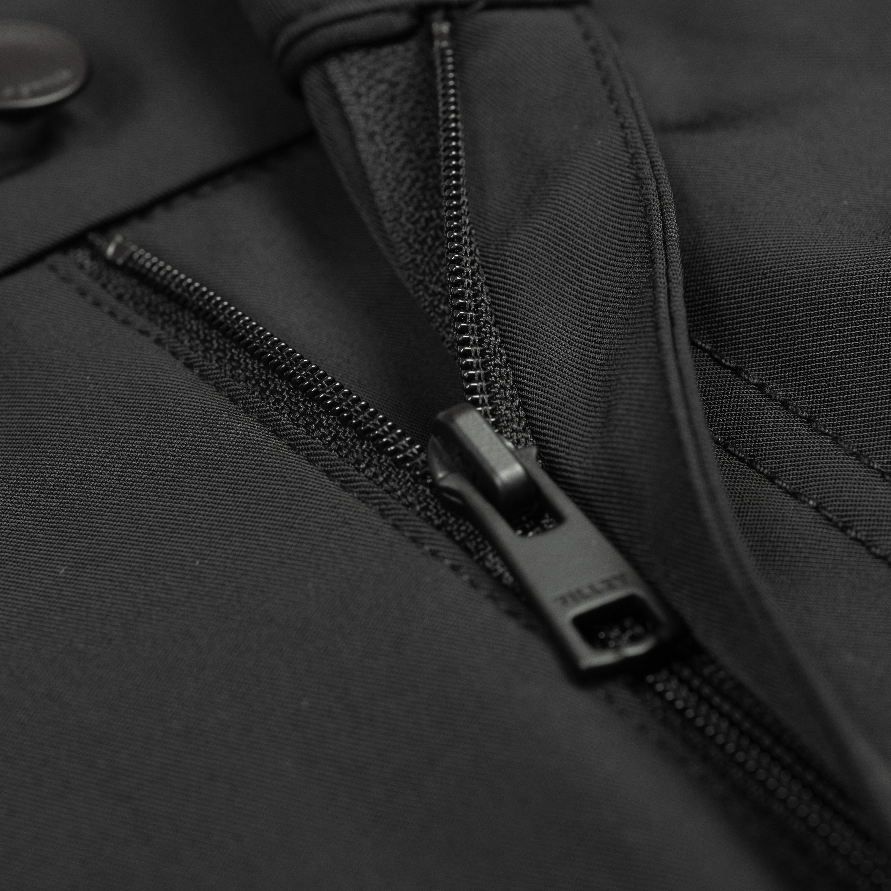 Tilley 5 Pocket 長褲 產品細節圖 12