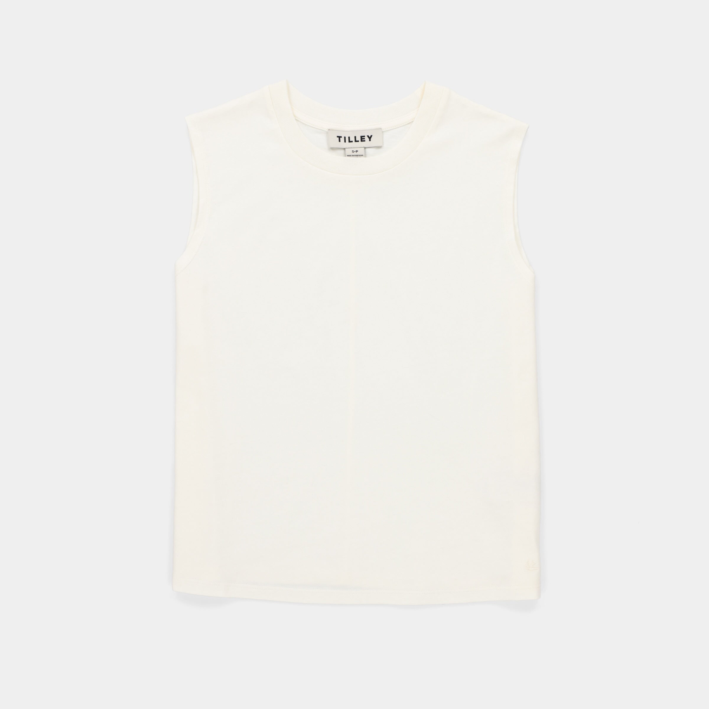 Tilley 輕量 Muscle Tank 產品細節圖 12
