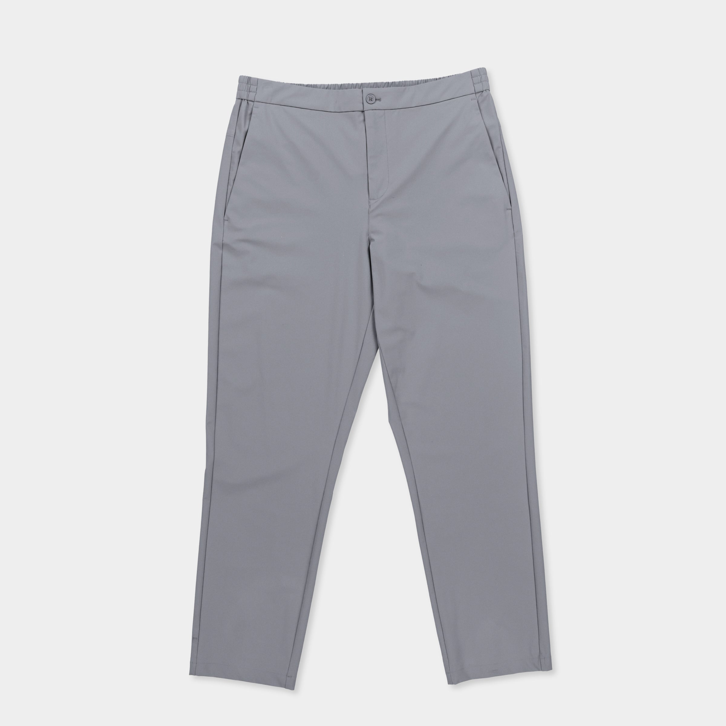 Tilley Wanderer Relaxed Travel 長褲 產品細節圖 12