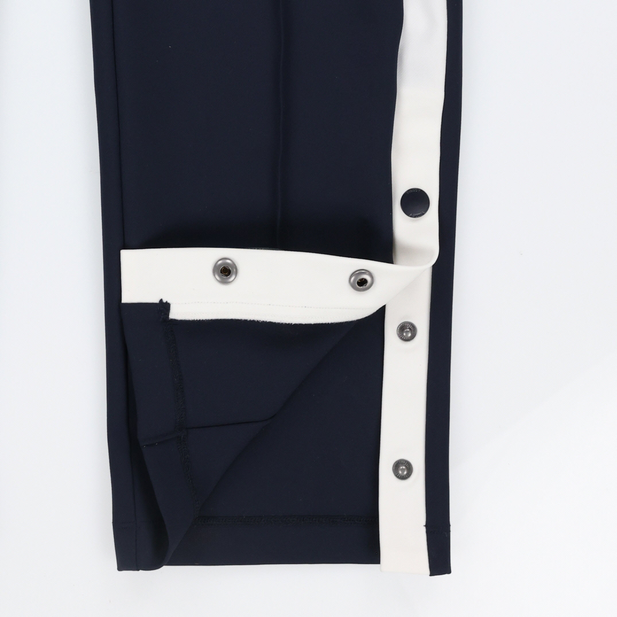 Tilley Striped Sport 長褲 產品細節圖 12