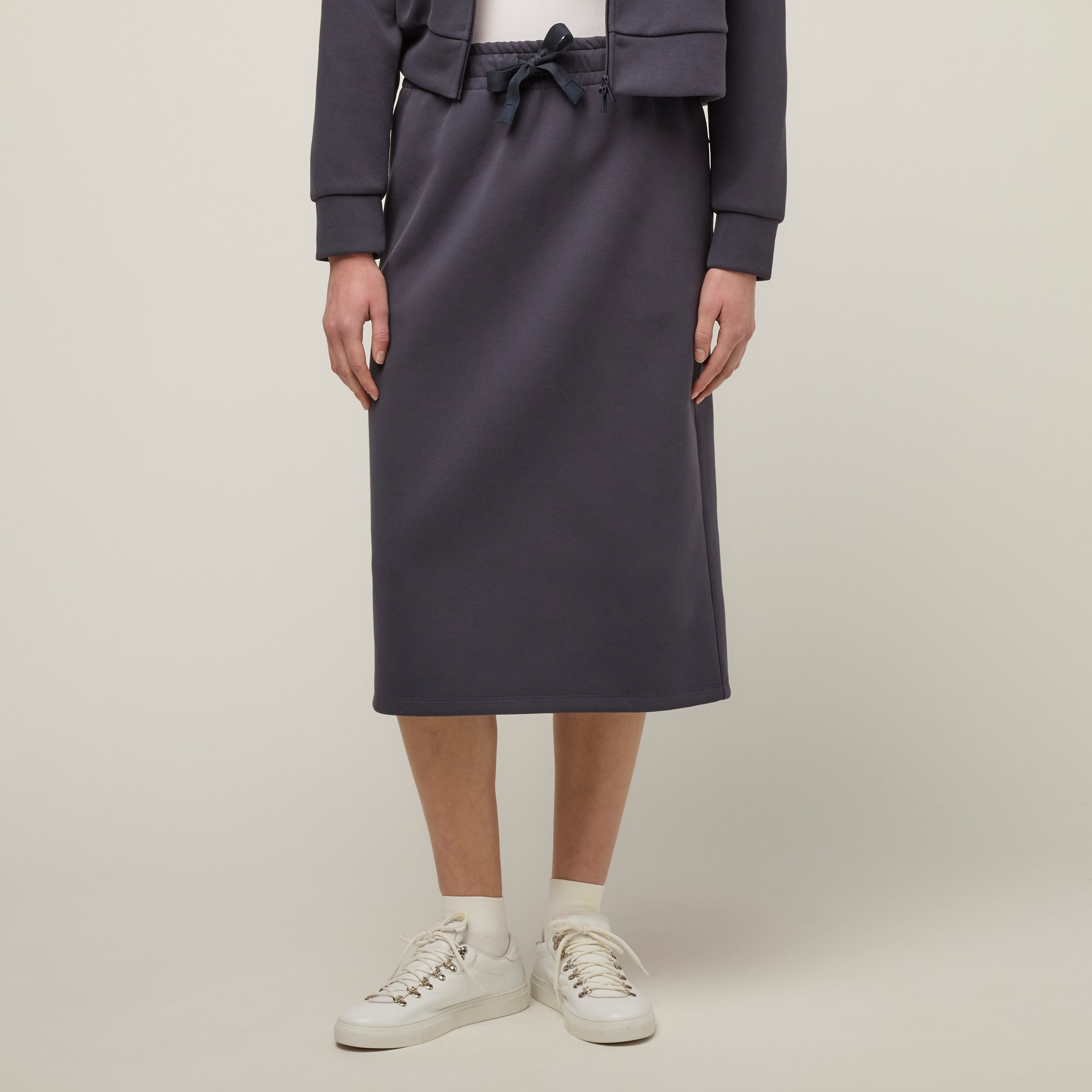 Tilley Cloud Fleece 半截裙 產品細節圖 12