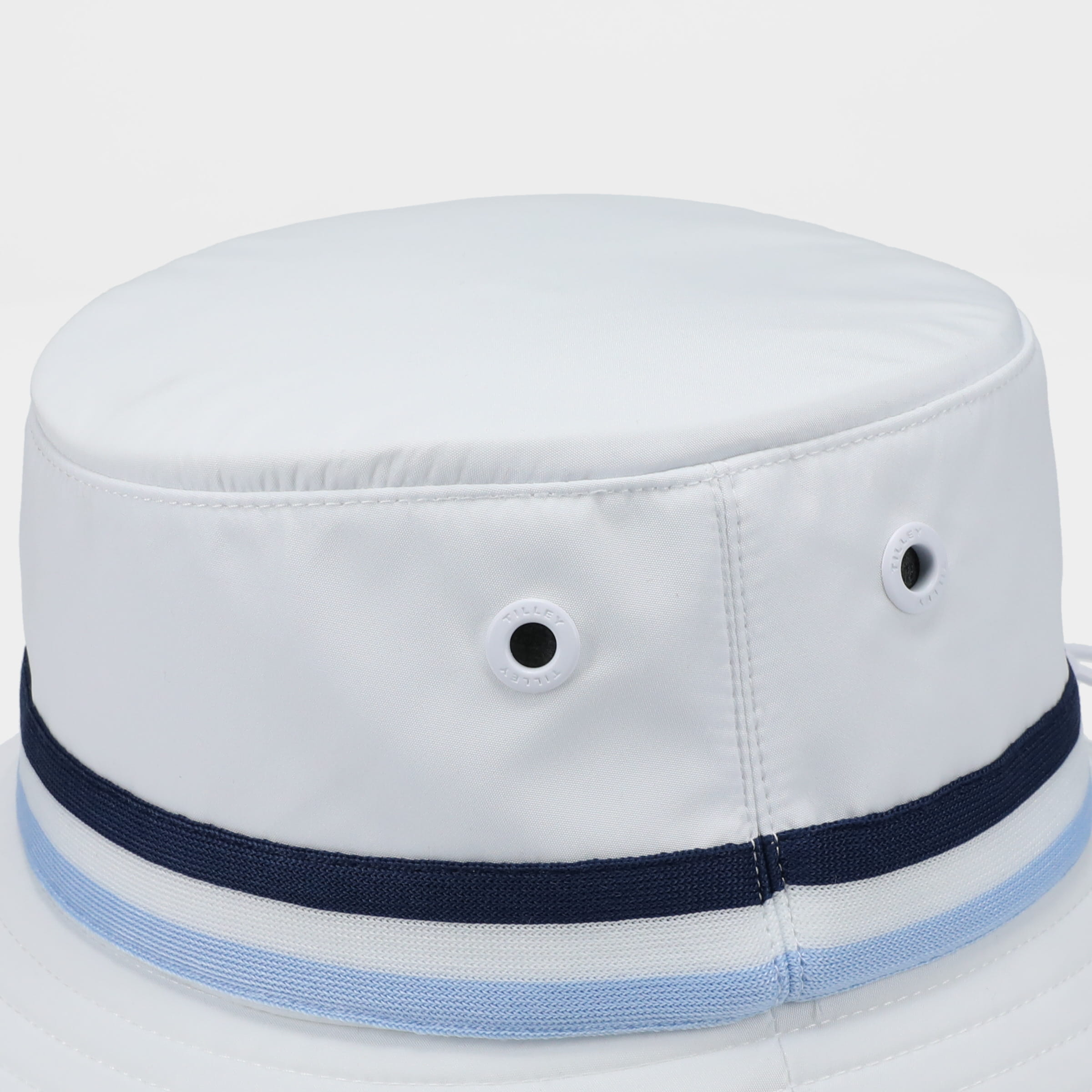 Tilley Ribbon Bucket 戶外帽 產品細節圖 12