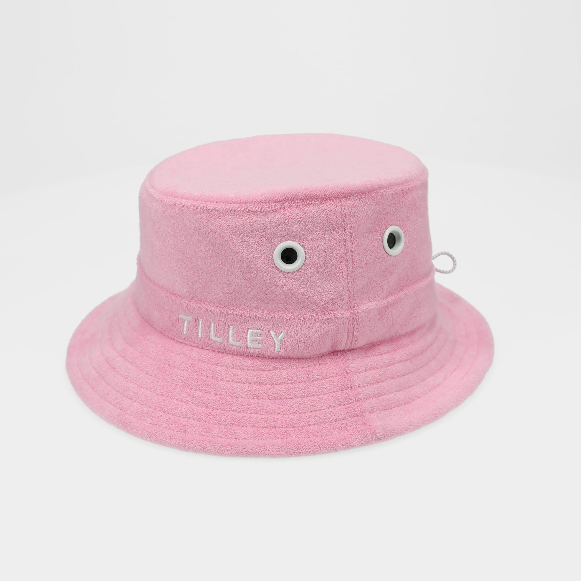 Tilley Terry 毛巾 Sport Bucket 產品細節圖 12