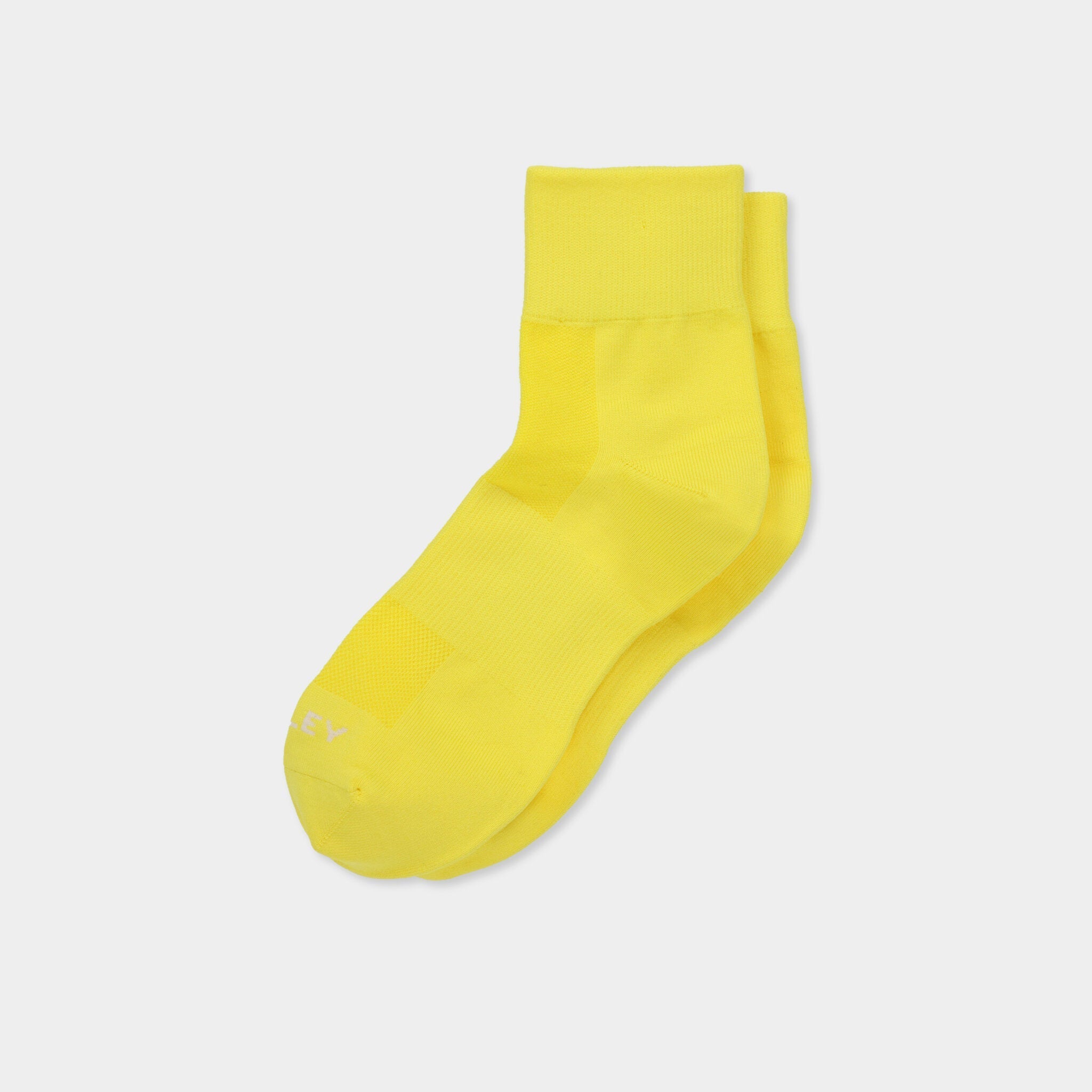 Tilley Ankle Travel 襪 產品細節圖 12