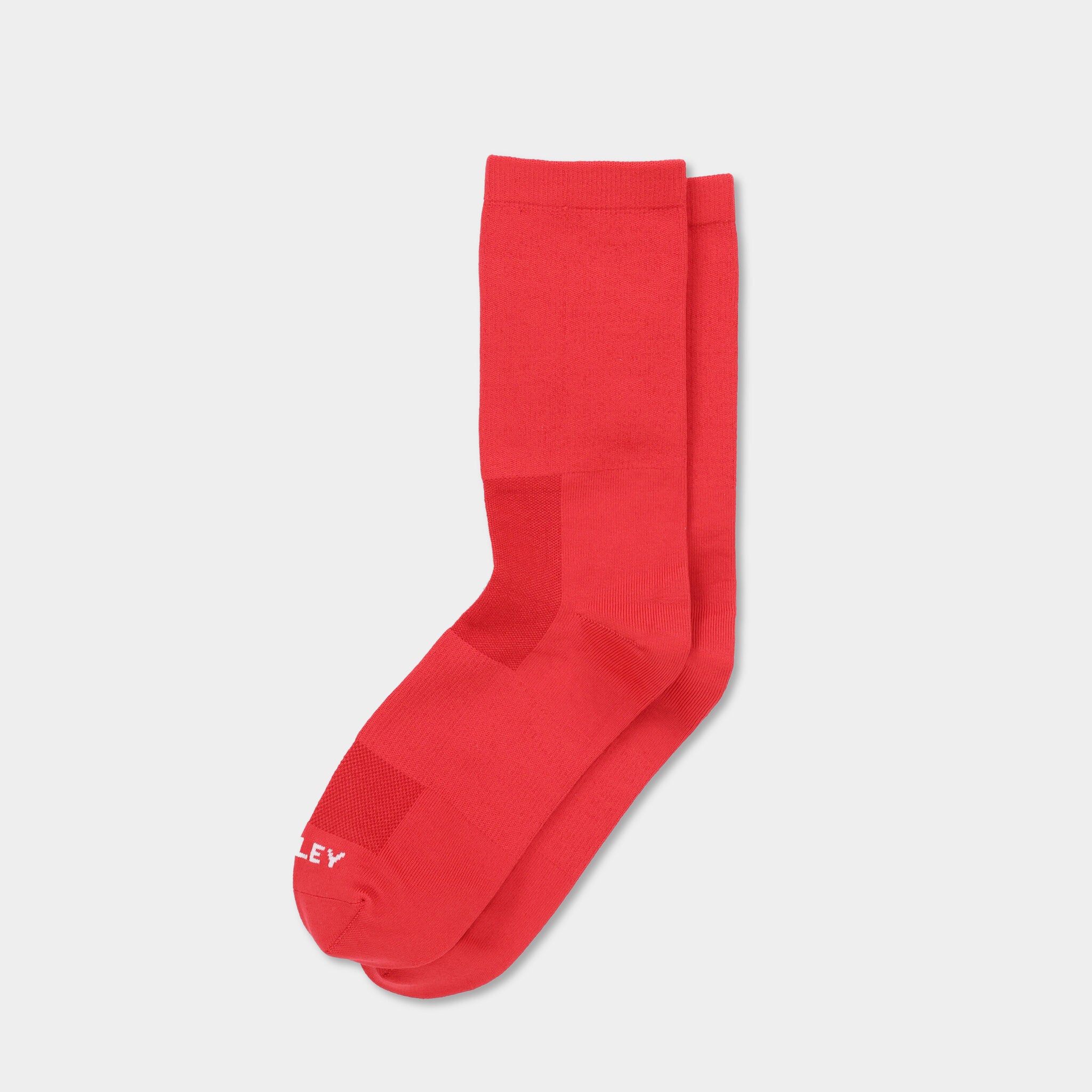 Tilley Mid Calf Travel 襪 產品細節圖 12