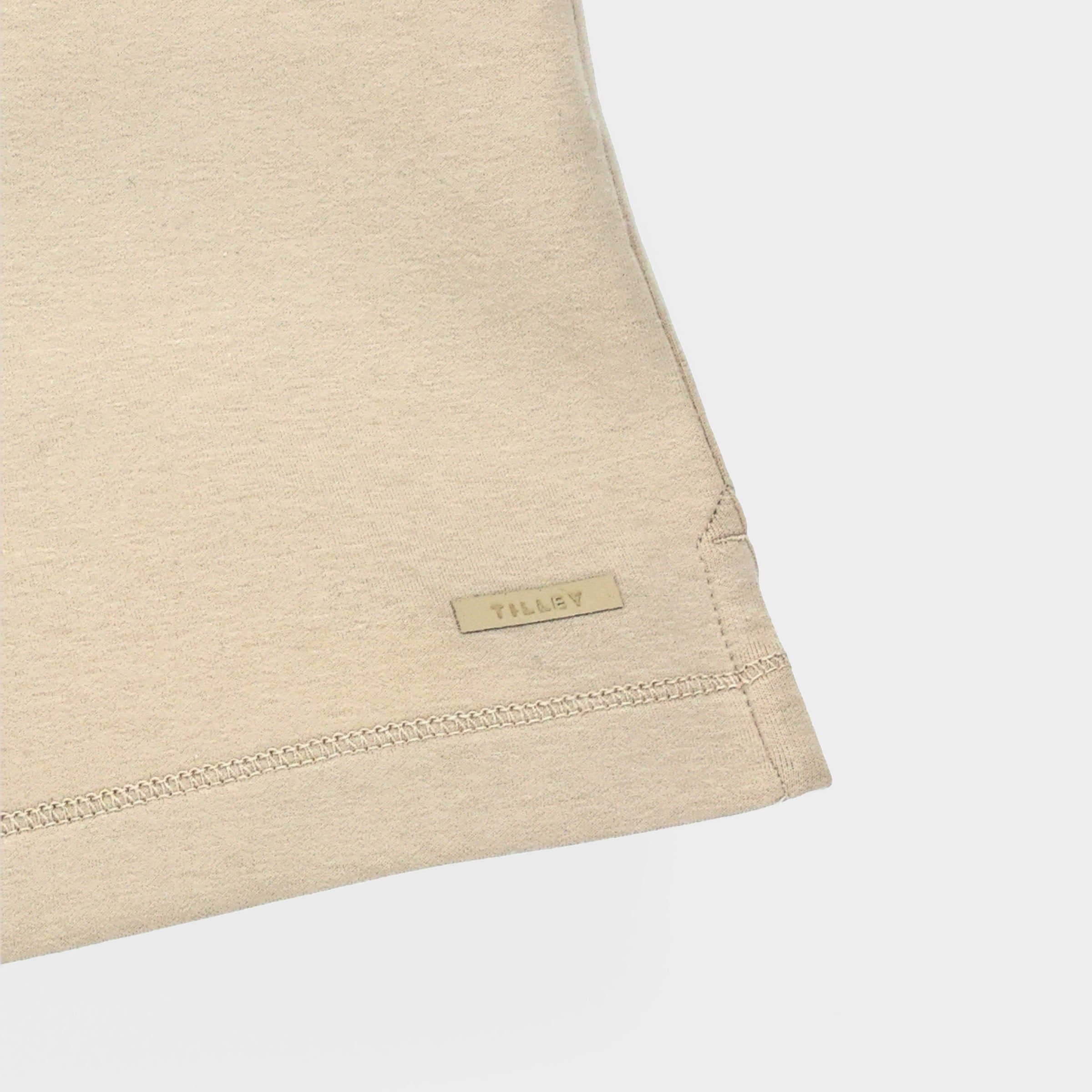 Tilley Double Knit 短褲 產品細節圖 12