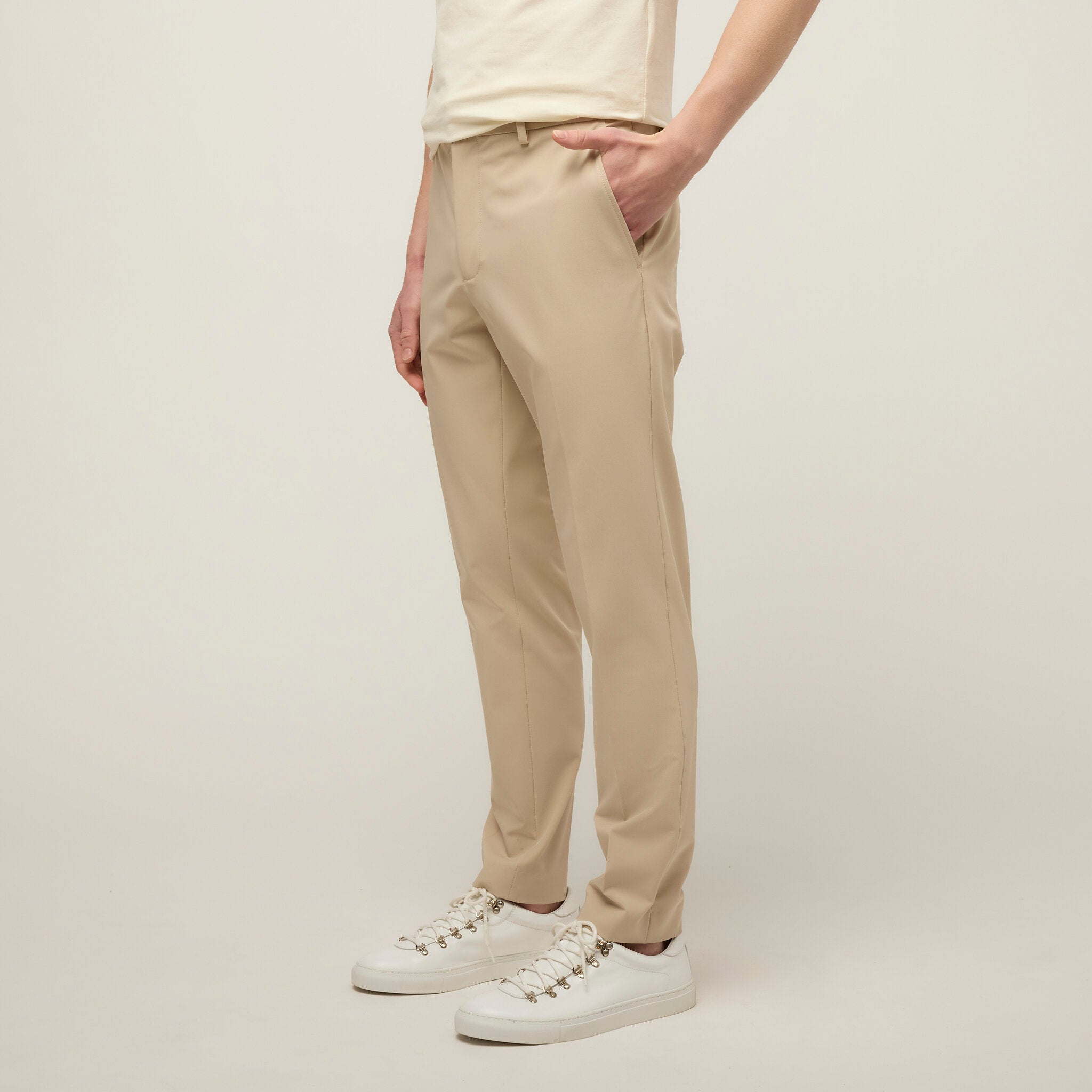 Tilley Slim 長褲 產品細節圖 12