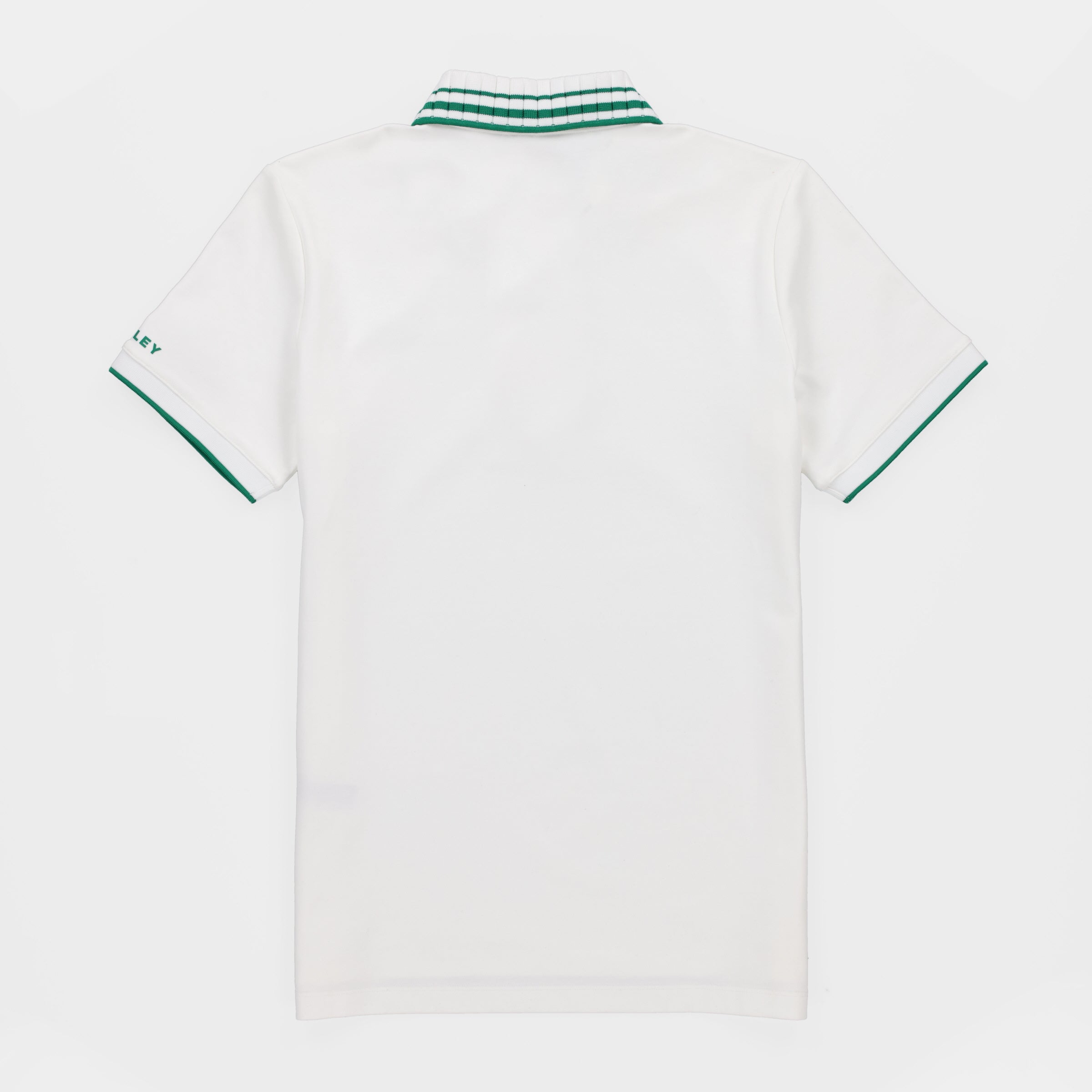 Tilley Team Polo 恤 產品細節圖 12