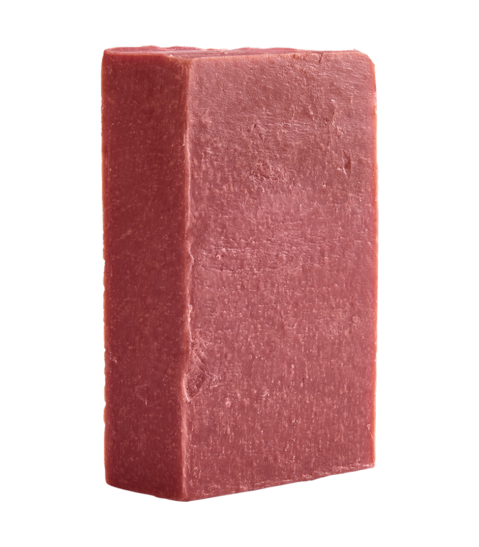 Crate 61 Organics 薰衣草 Rose 手工皂 產品細節圖 12