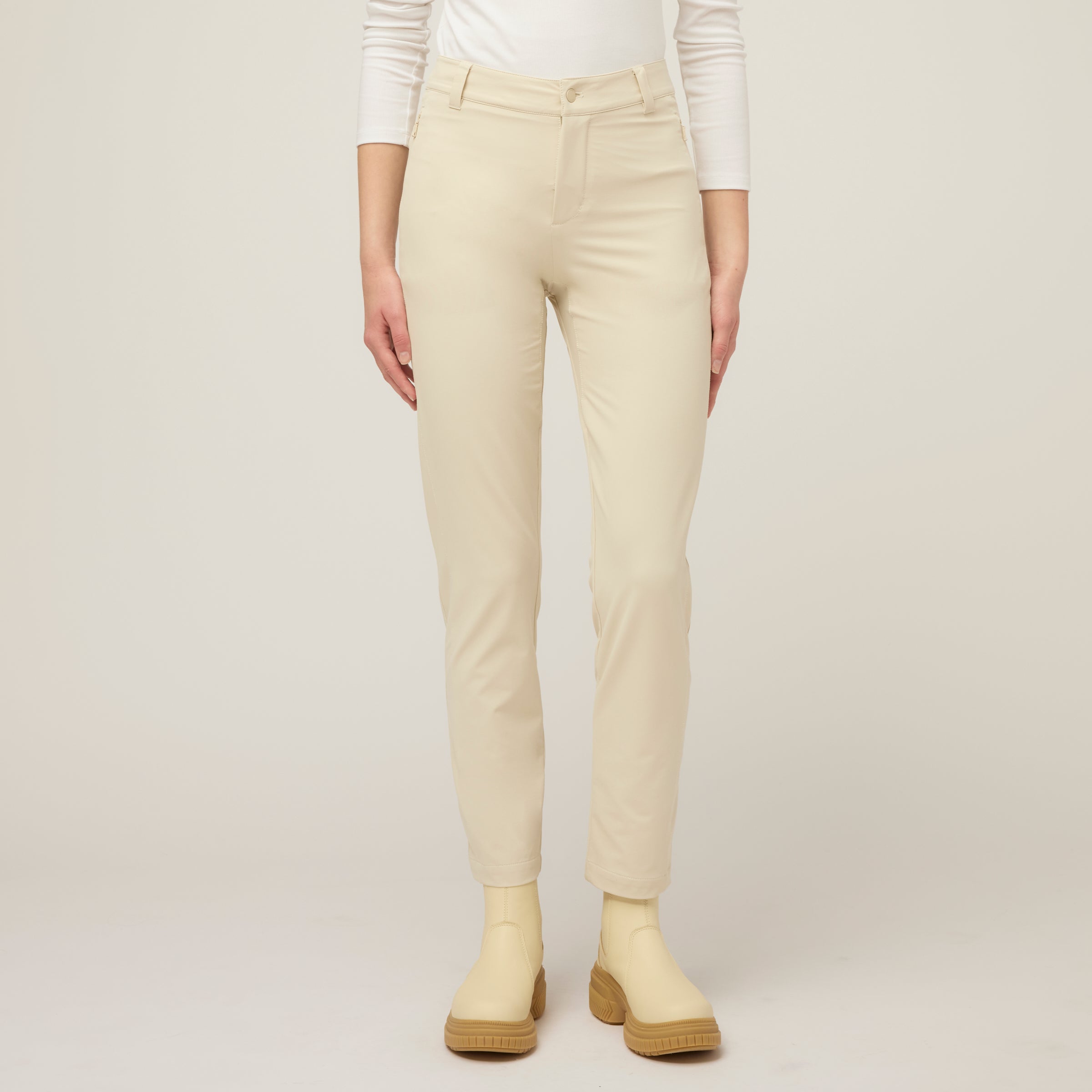 Tilley Allterrain Slim 長褲 產品細節圖 12